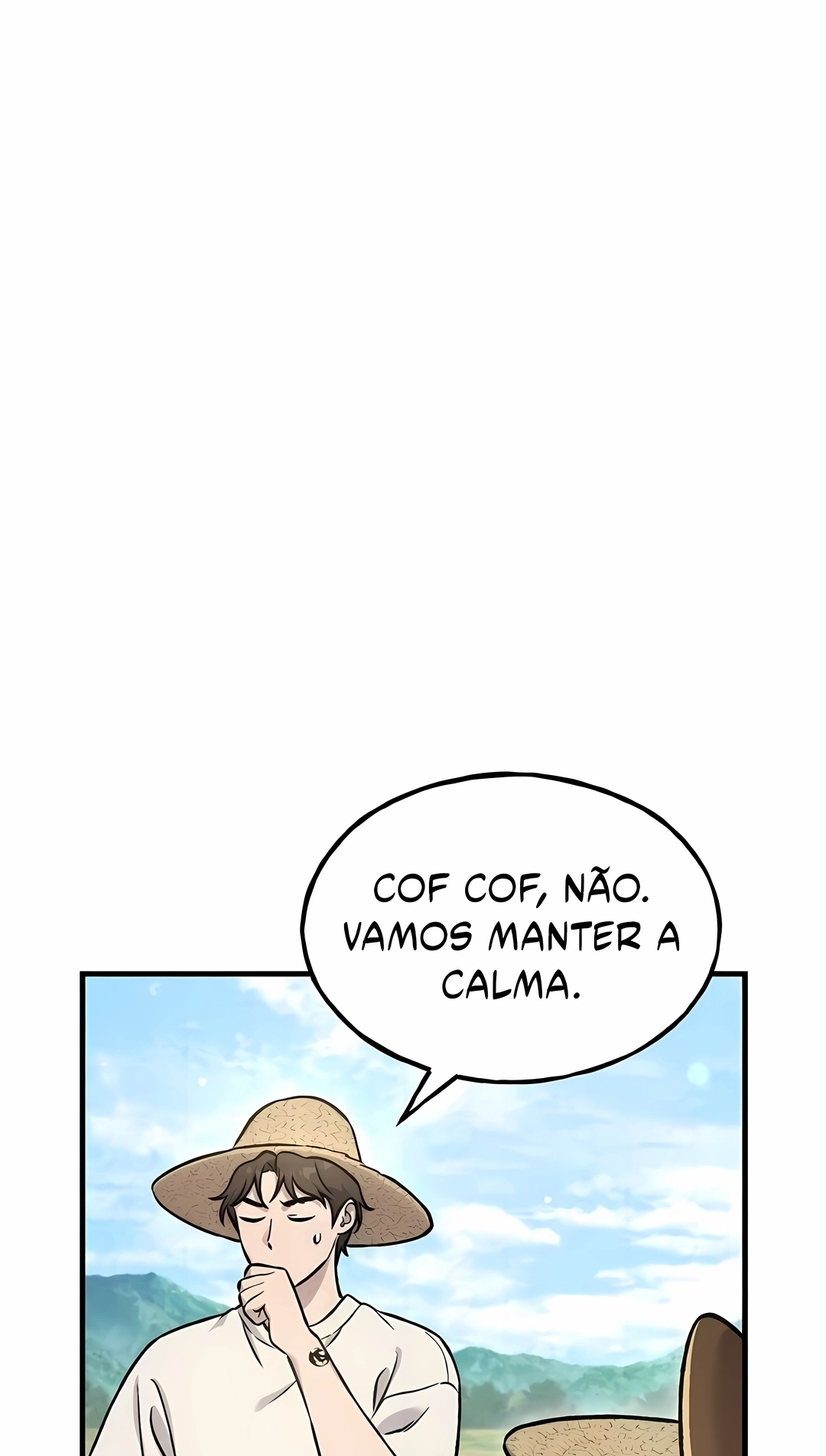 The Top Dungeon Farmer Capítulo 109 Página 59