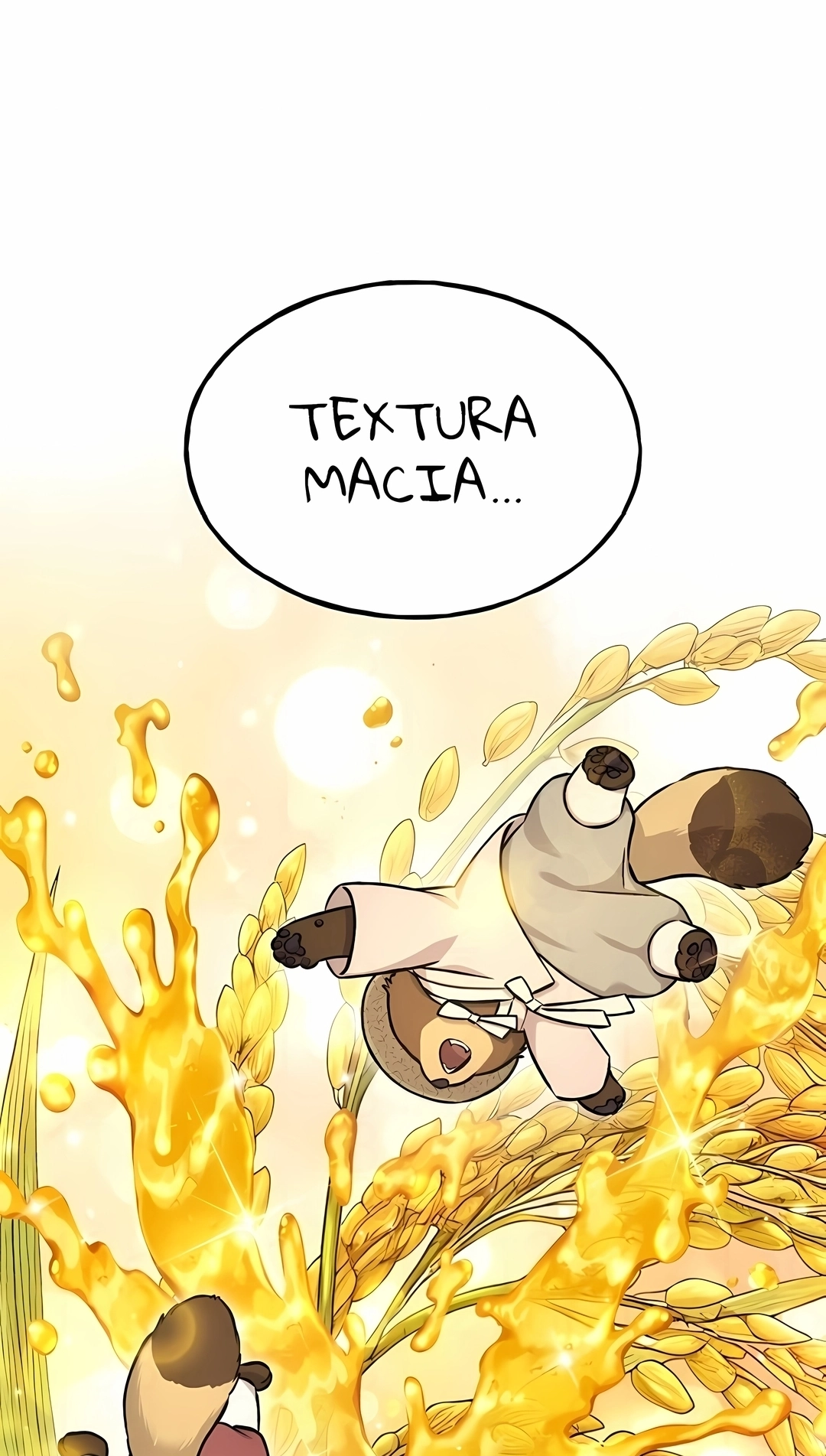 The Top Dungeon Farmer Capítulo 109 Página 74