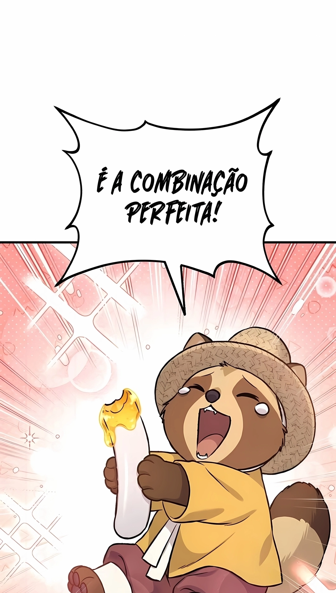 The Top Dungeon Farmer Capítulo 109 Página 76