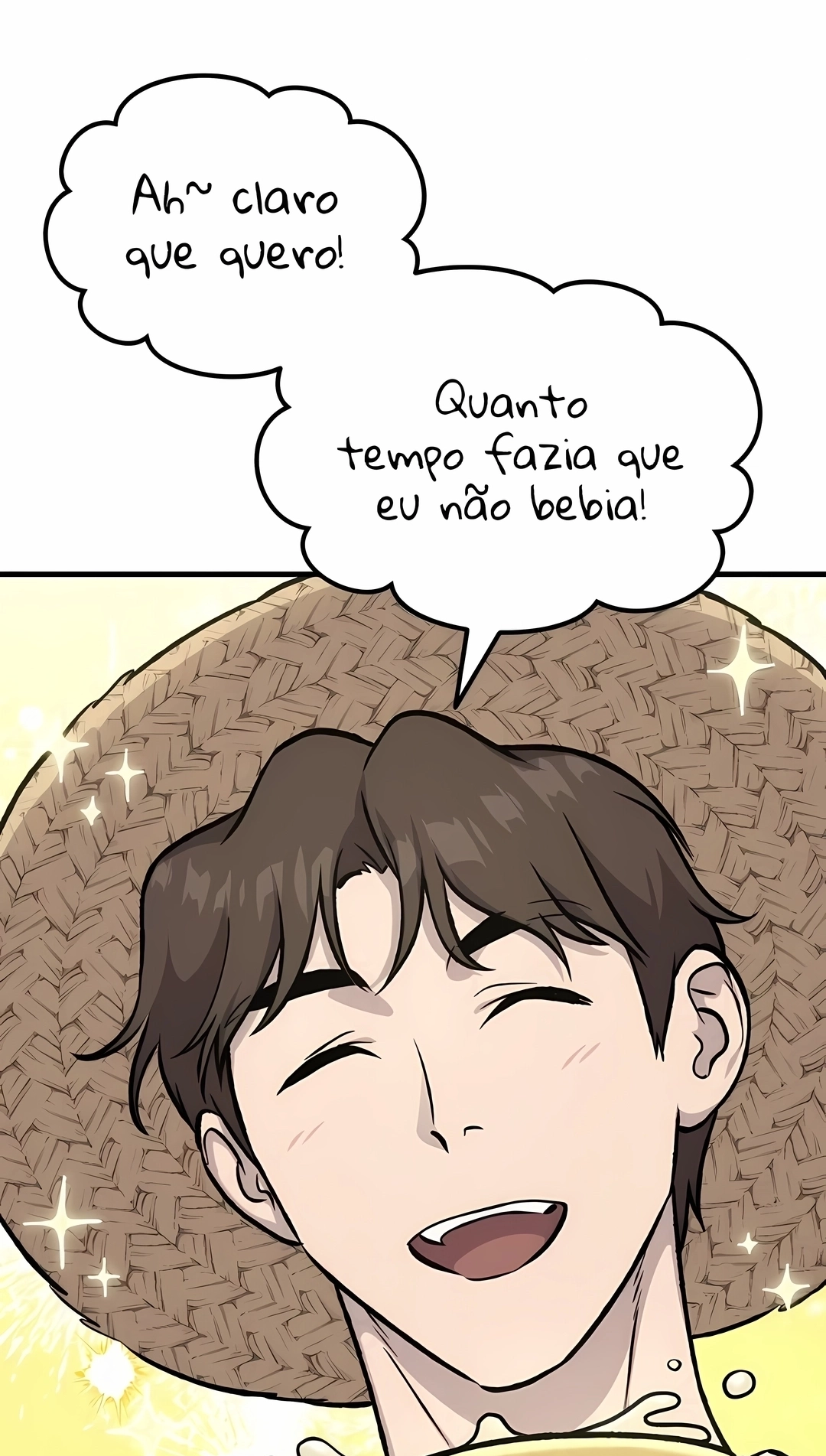 The Top Dungeon Farmer Capítulo 109 Página 79
