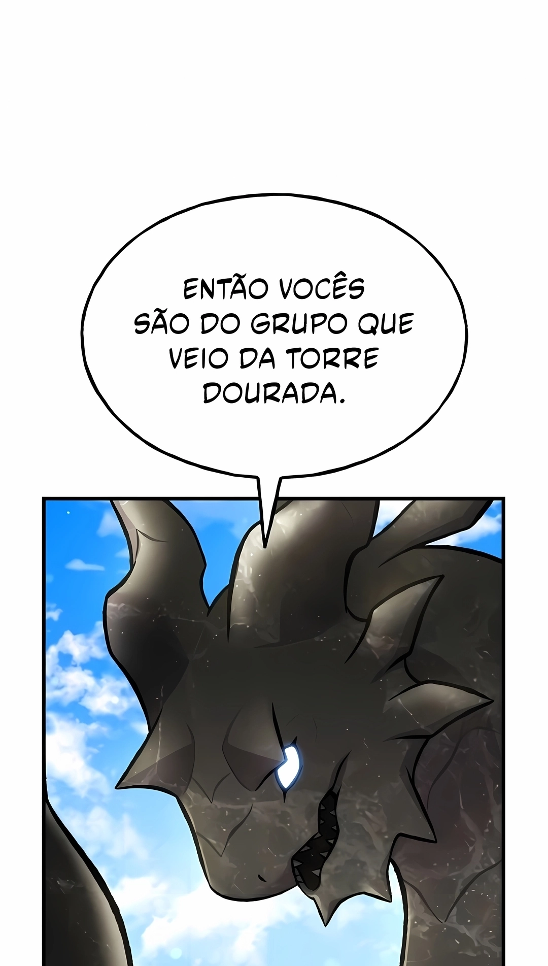 The Top Dungeon Farmer Capítulo 109 Página 94