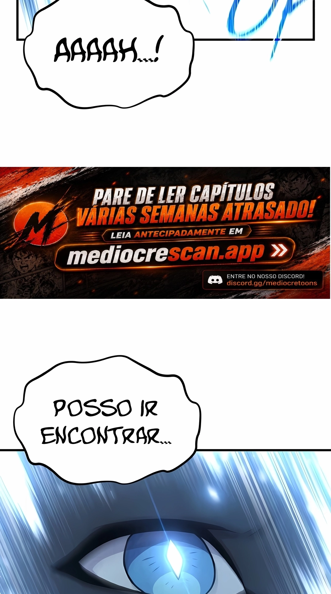 The Top Dungeon Farmer Capítulo 110 Página 117