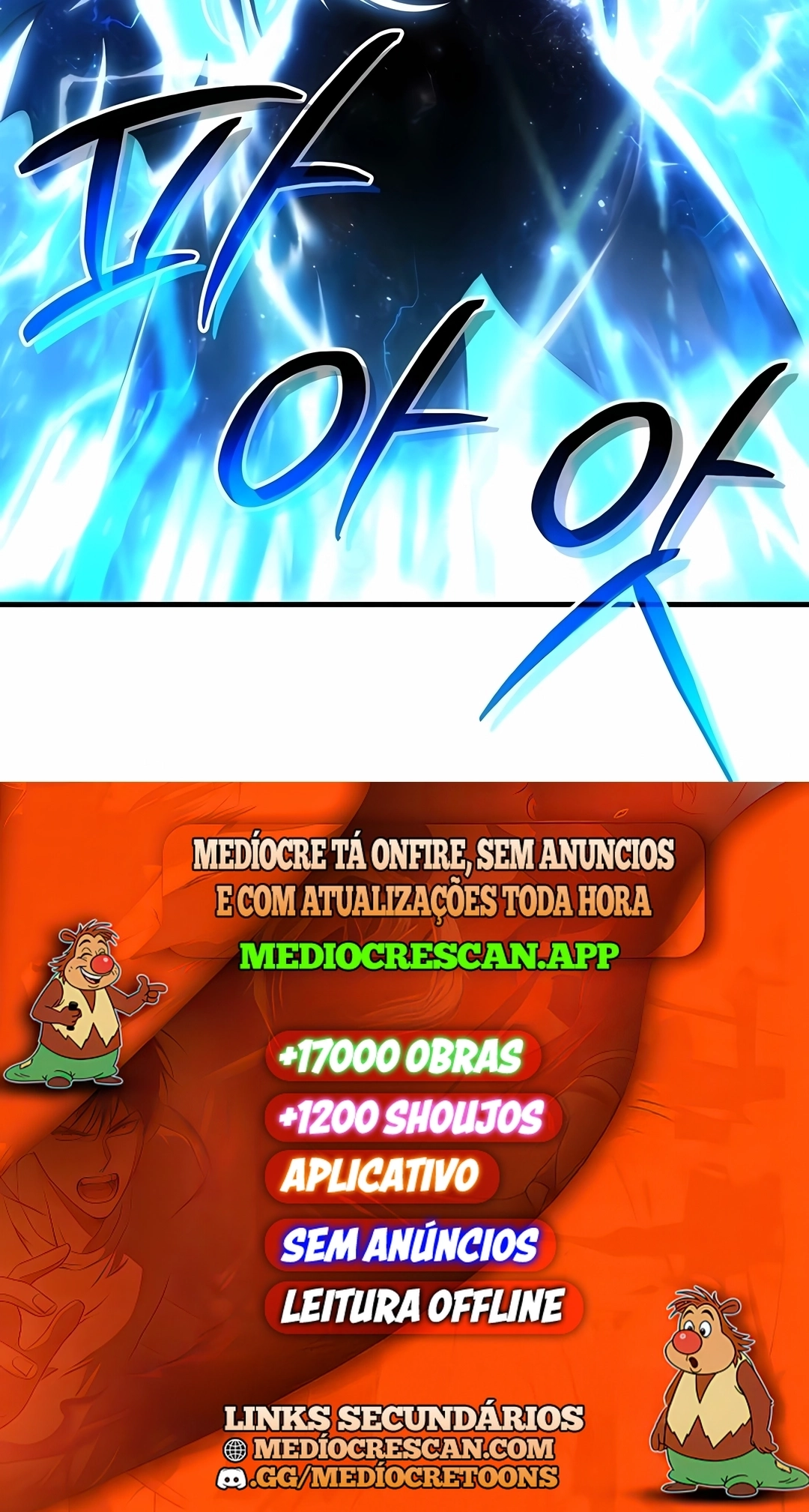 The Top Dungeon Farmer Capítulo 110 Página 120