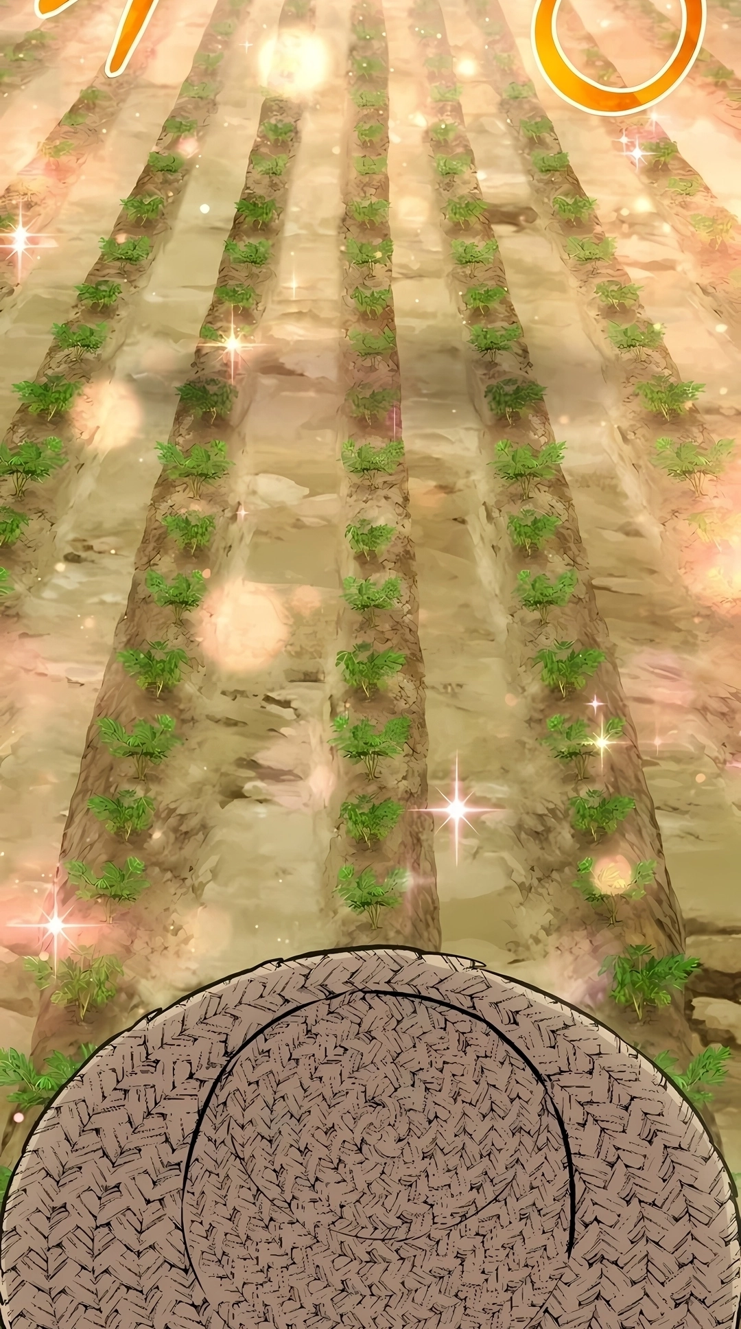 The Top Dungeon Farmer Capítulo 110 Página 44