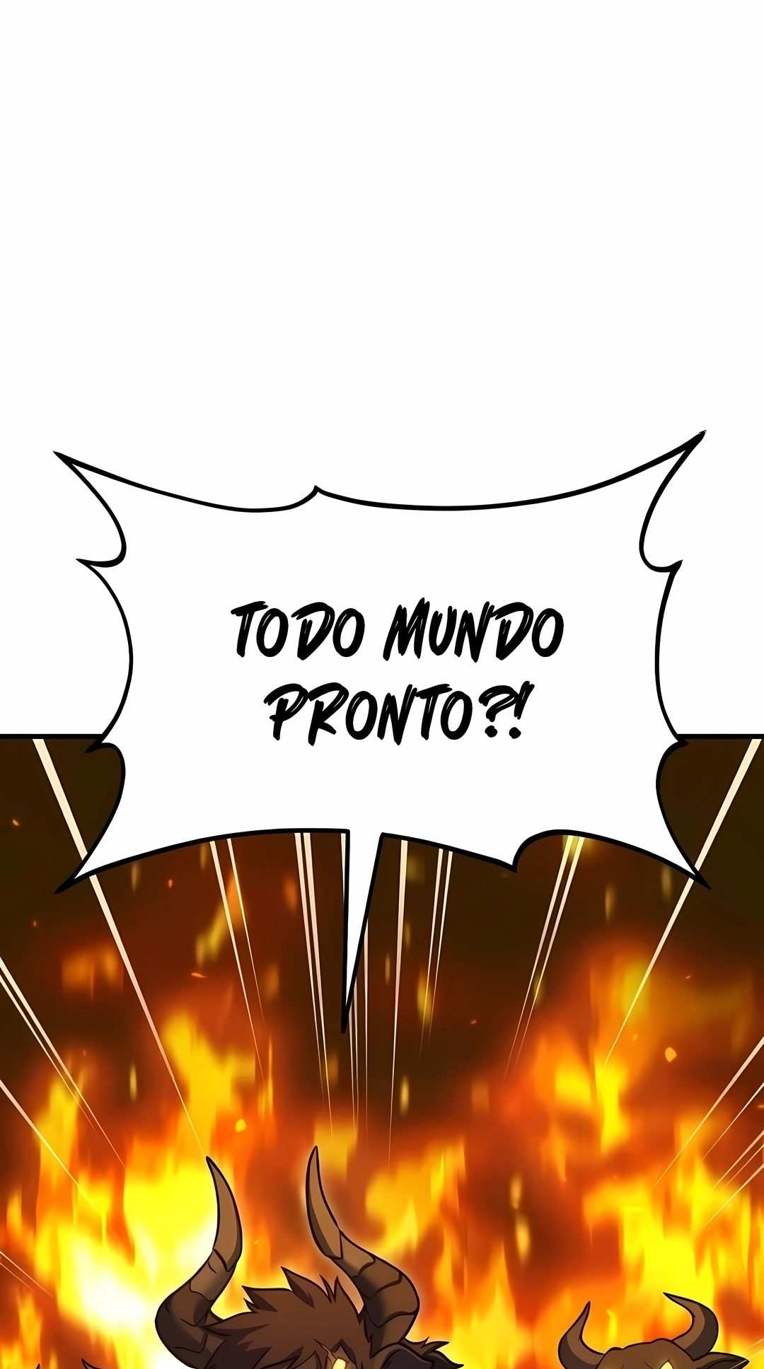 The Top Dungeon Farmer Capítulo 110 Página 50