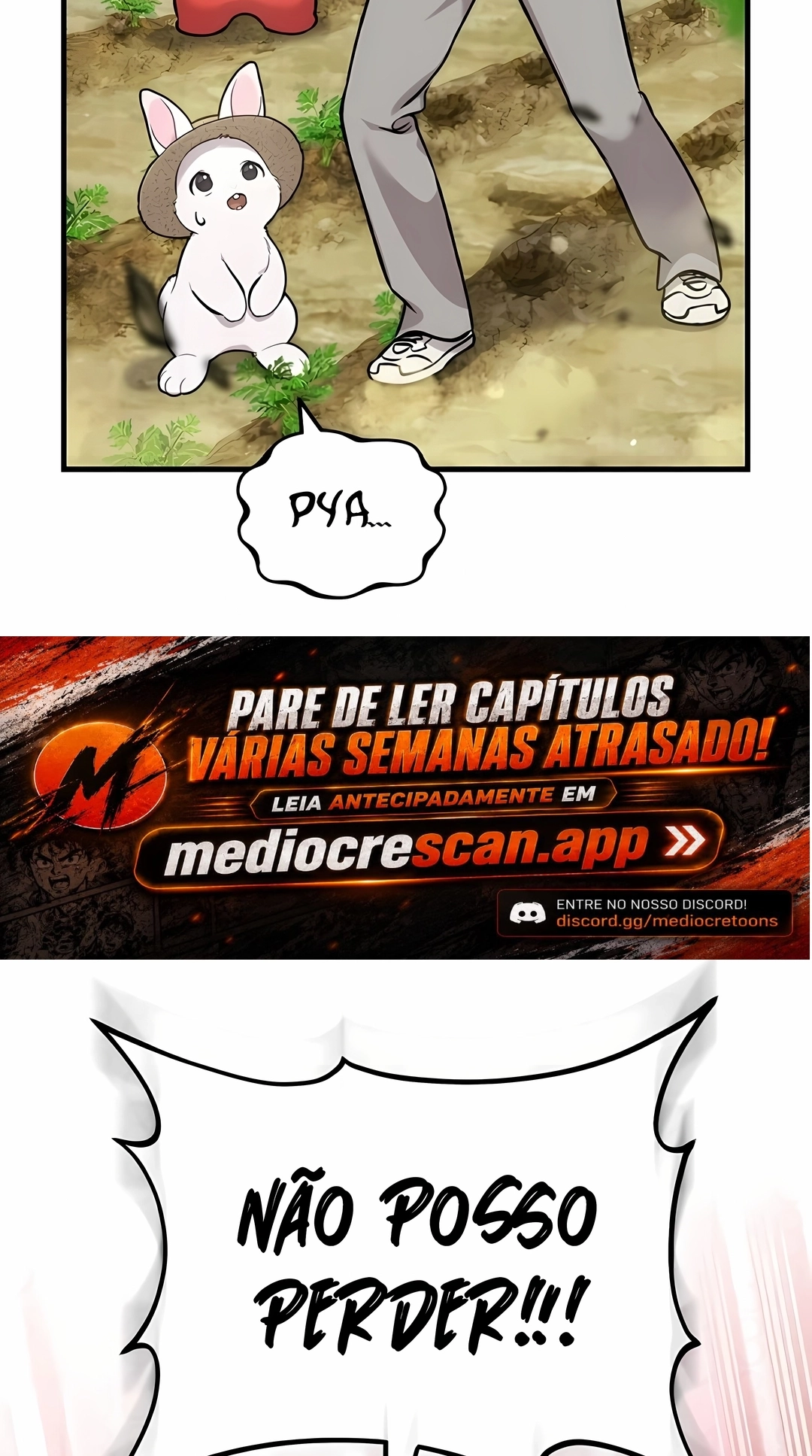 The Top Dungeon Farmer Capítulo 110 Página 70