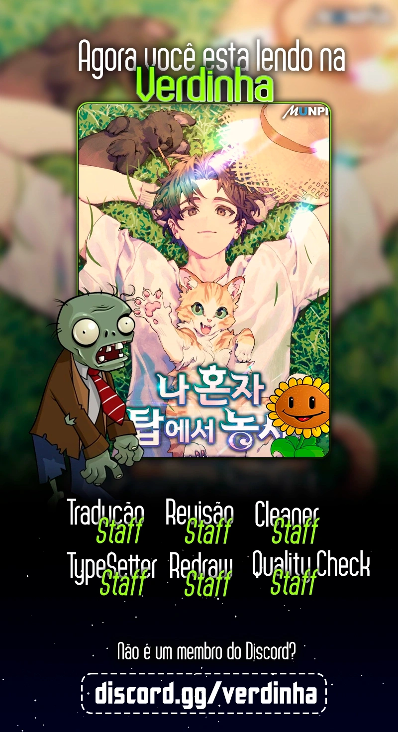The Top Dungeon Farmer Capítulo 111 Página 1