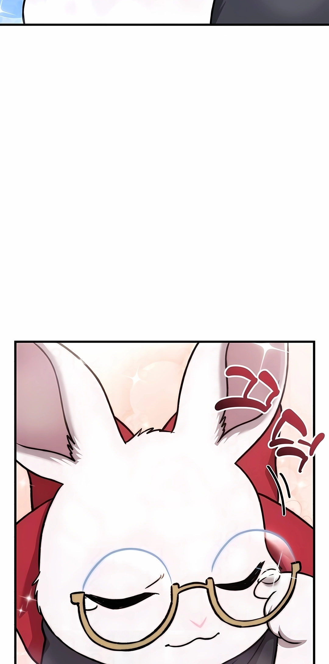 The Top Dungeon Farmer Capítulo 112 Página 100