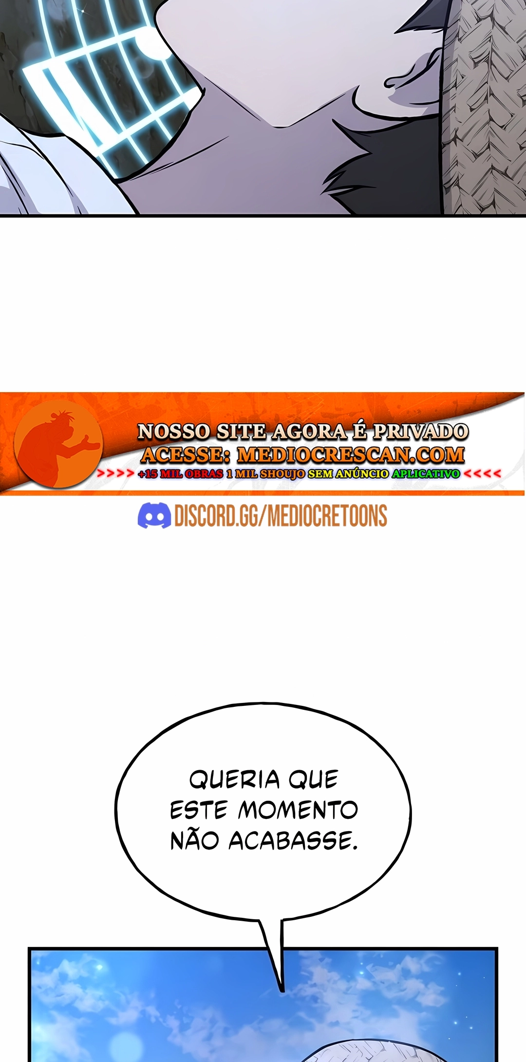 The Top Dungeon Farmer Capítulo 112 Página 111