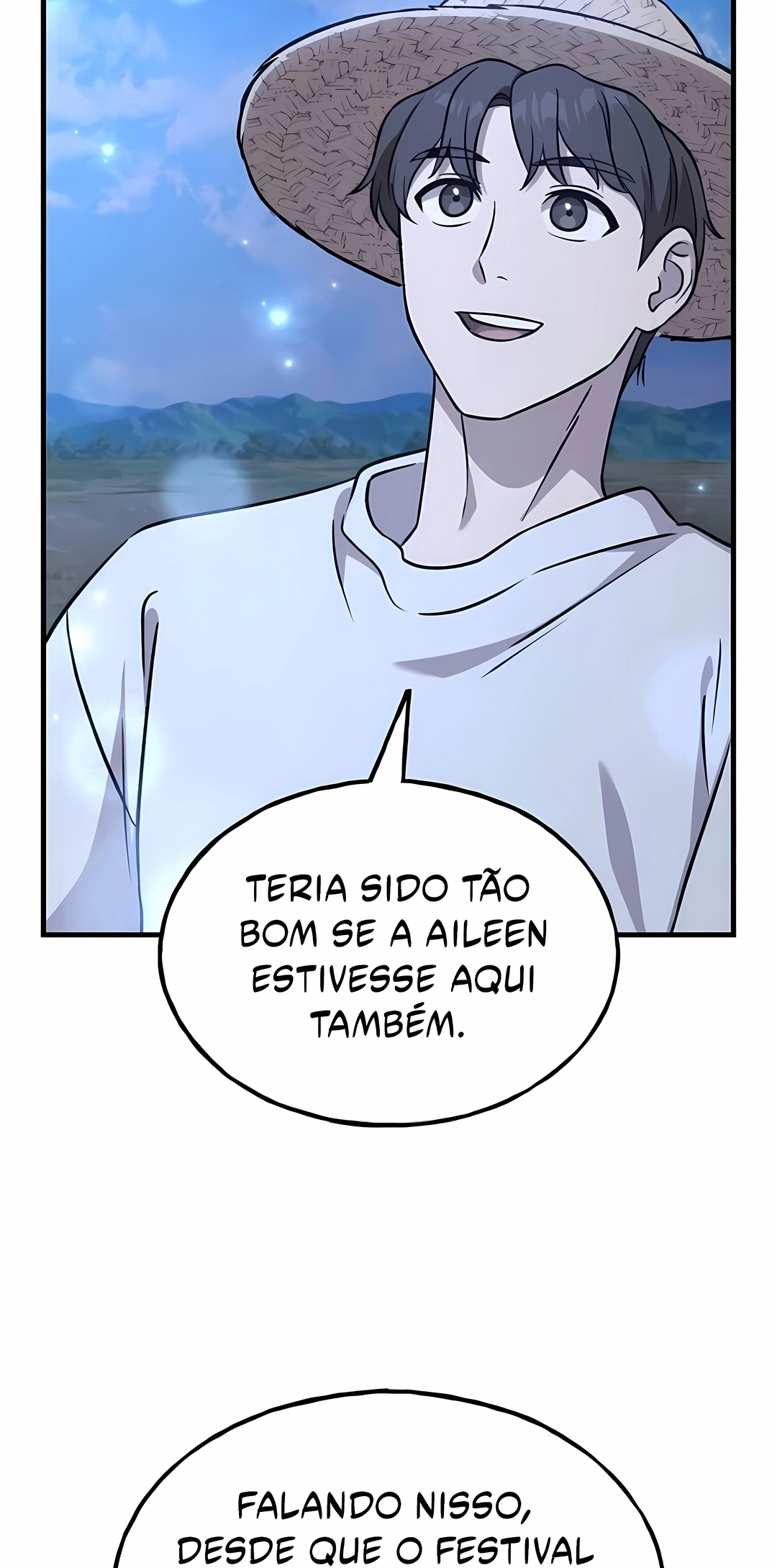 The Top Dungeon Farmer Capítulo 112 Página 112