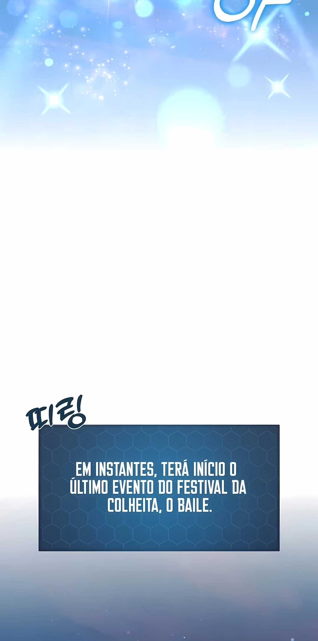 The Top Dungeon Farmer Capítulo 112 Página 39