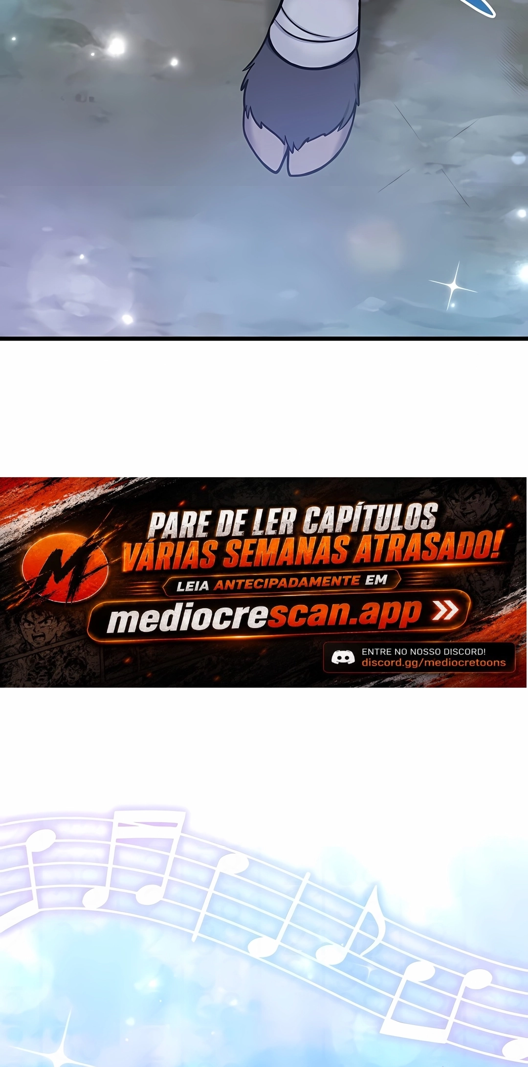 The Top Dungeon Farmer Capítulo 112 Página 63