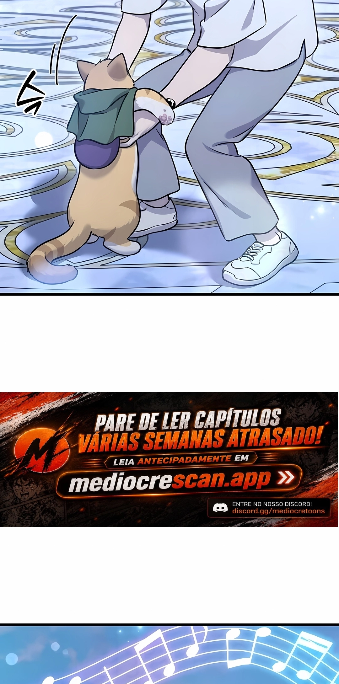 The Top Dungeon Farmer Capítulo 112 Página 76