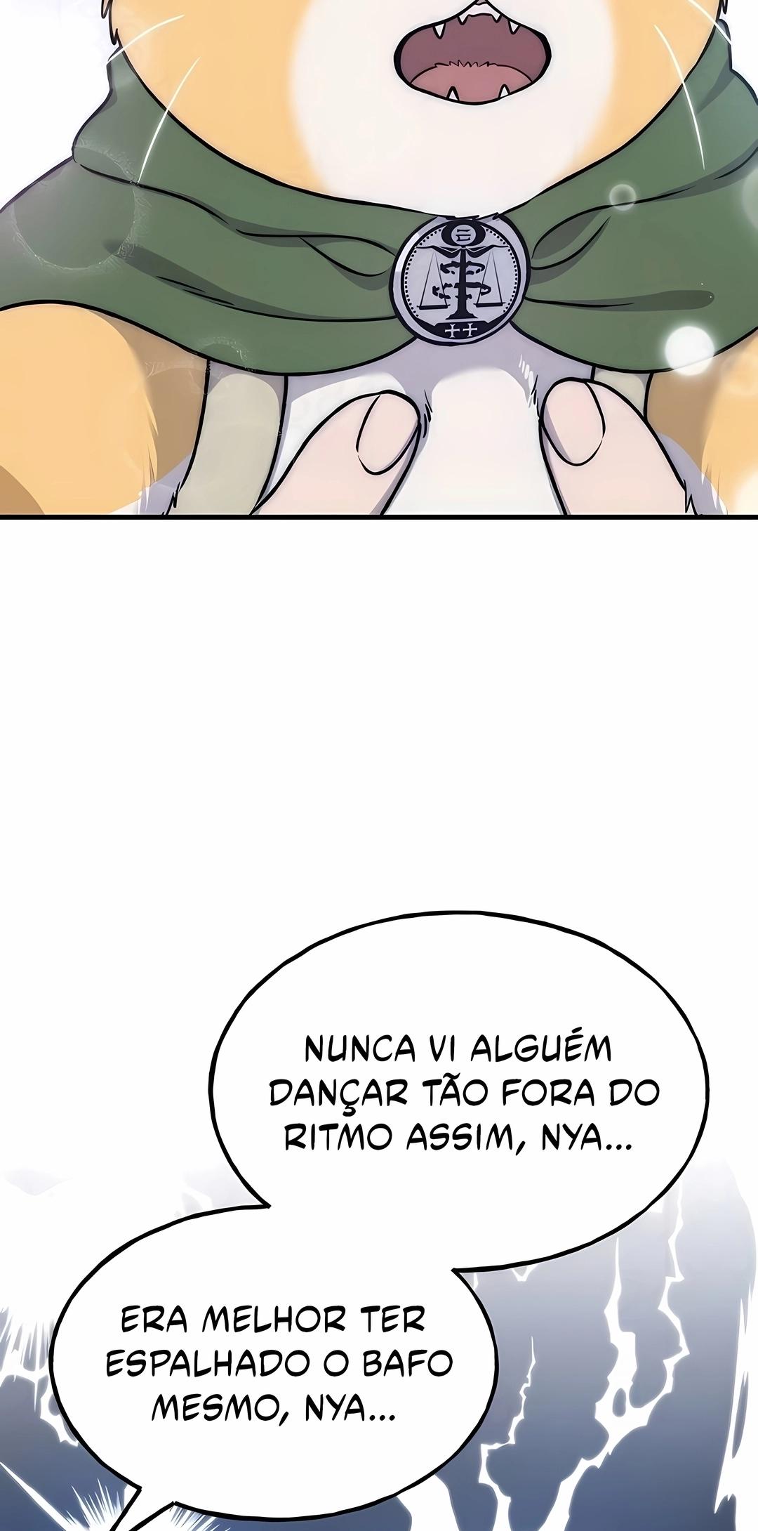 The Top Dungeon Farmer Capítulo 112 Página 88