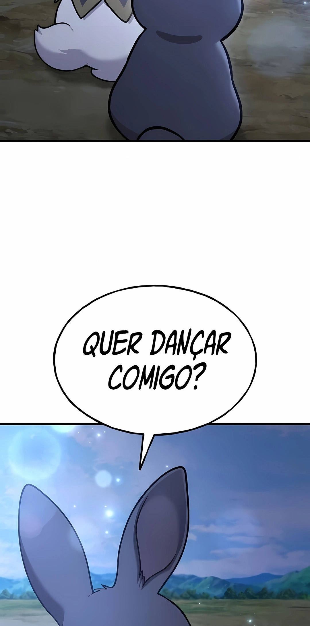 The Top Dungeon Farmer Capítulo 112 Página 91