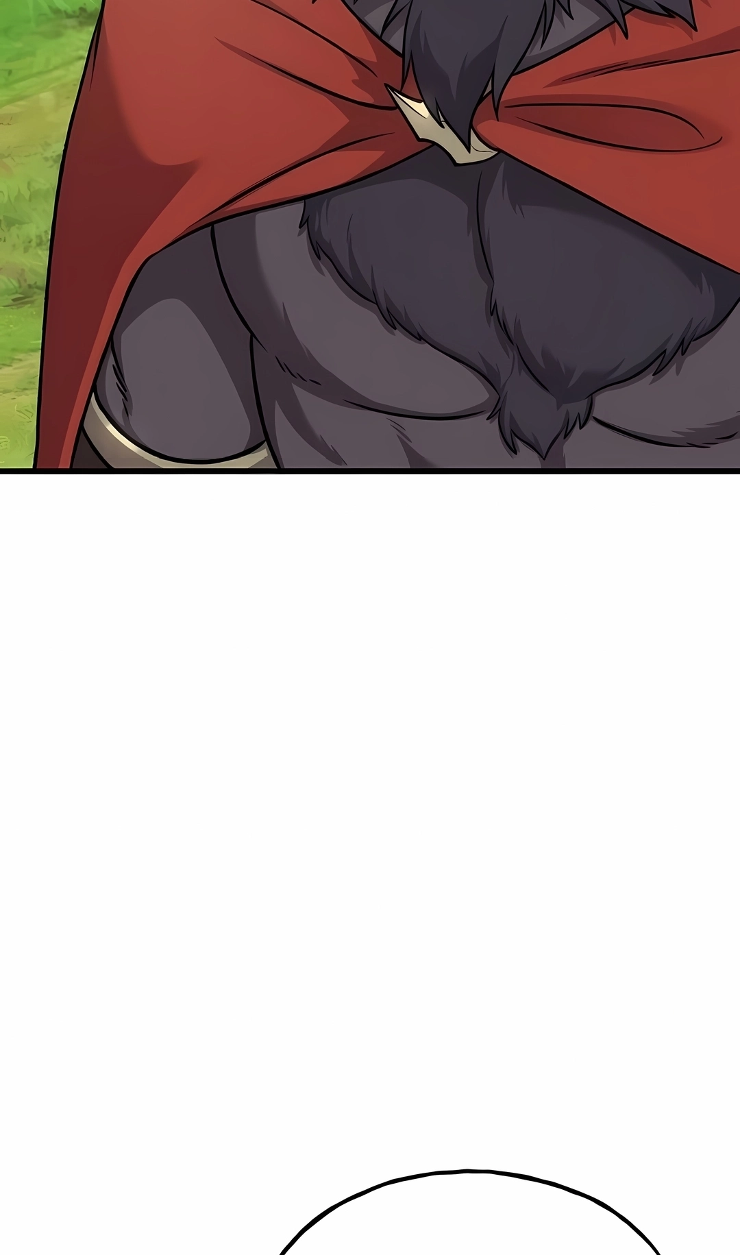 The Top Dungeon Farmer Capítulo 113 Página 113