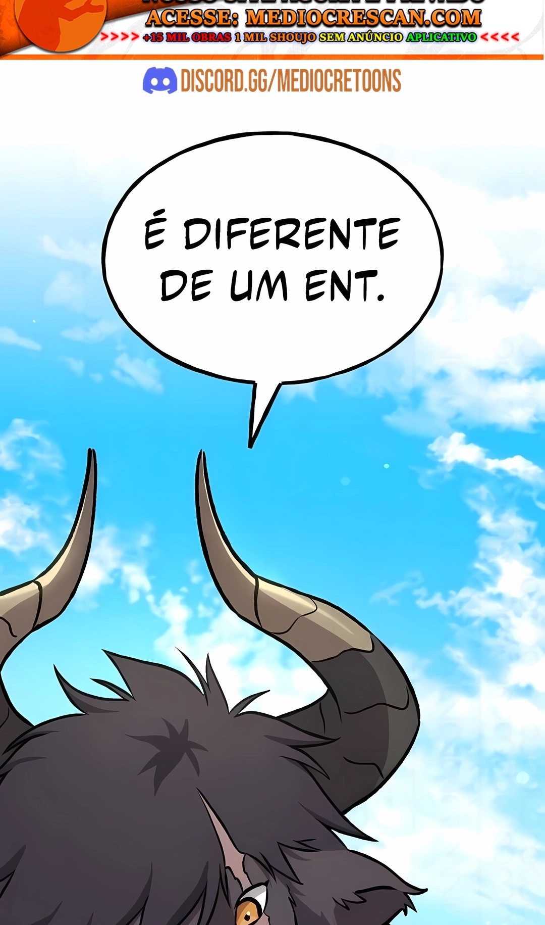 The Top Dungeon Farmer Capítulo 113 Página 115