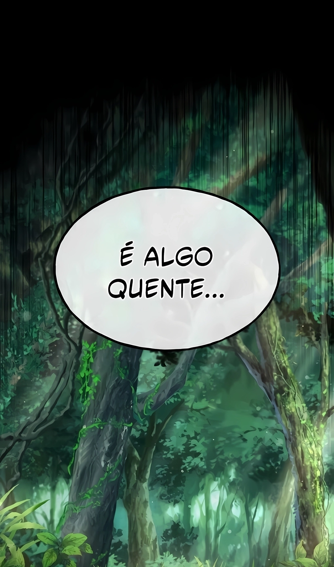 The Top Dungeon Farmer Capítulo 113 Página 117