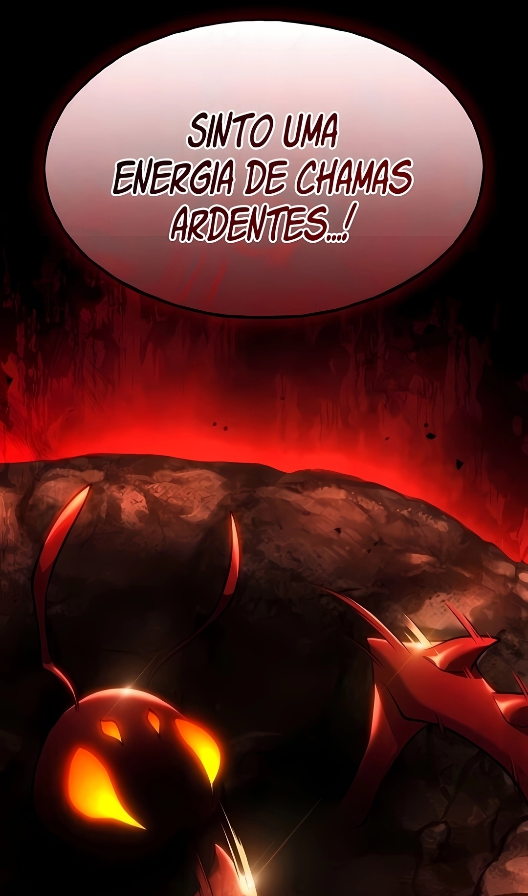The Top Dungeon Farmer Capítulo 113 Página 119