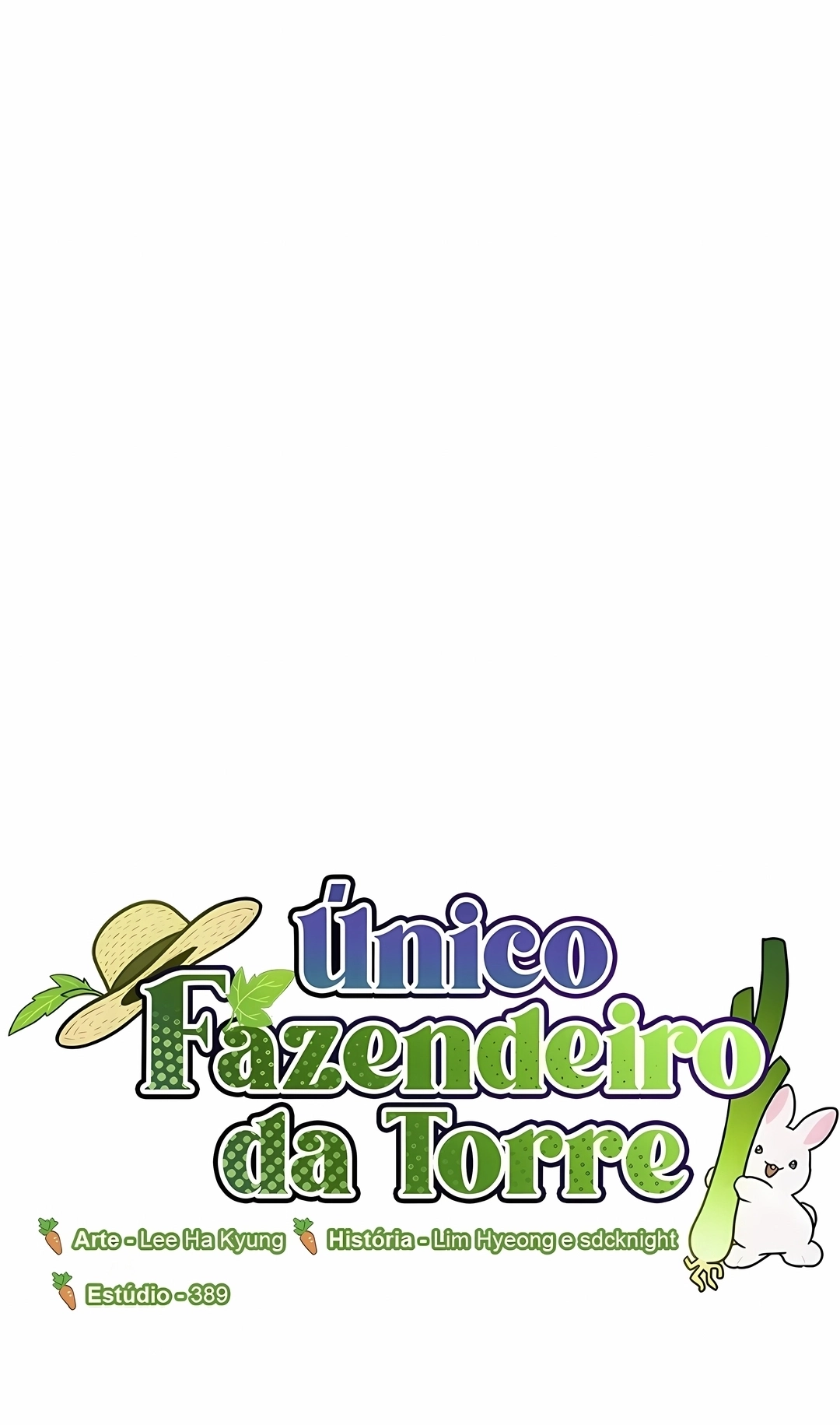 The Top Dungeon Farmer Capítulo 113 Página 29