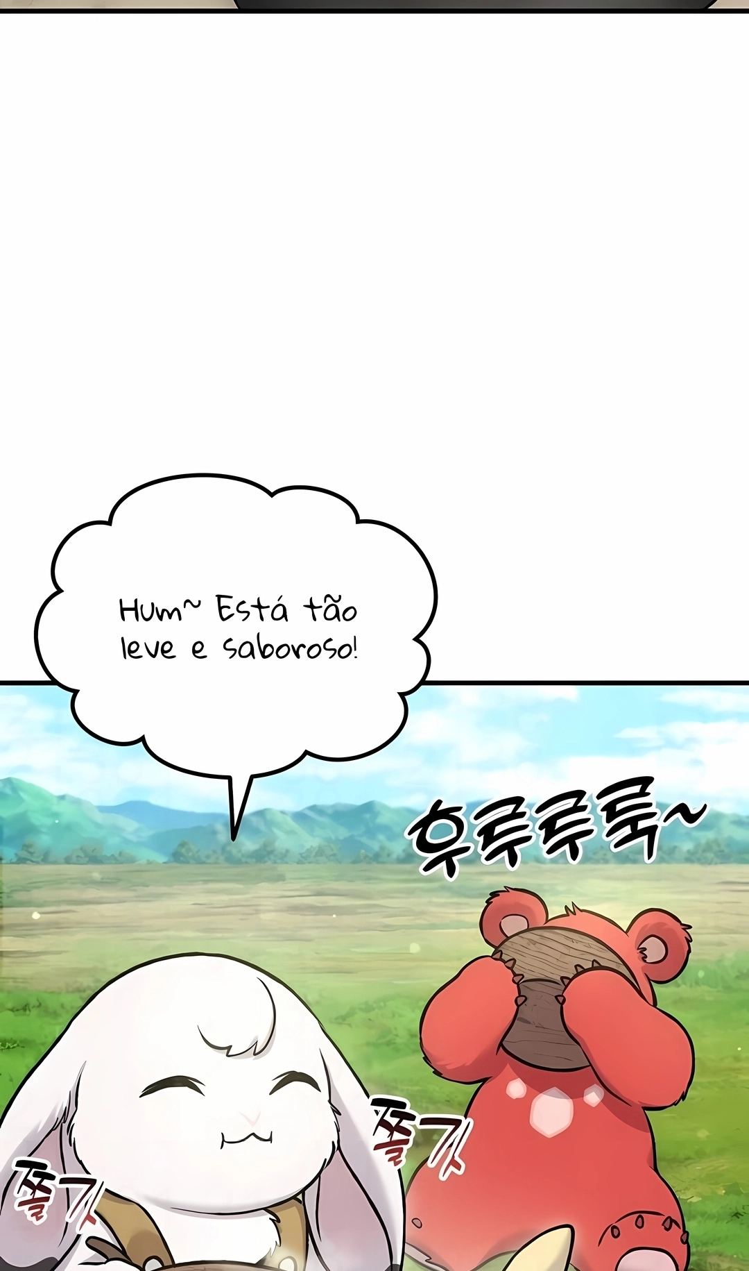 The Top Dungeon Farmer Capítulo 113 Página 38