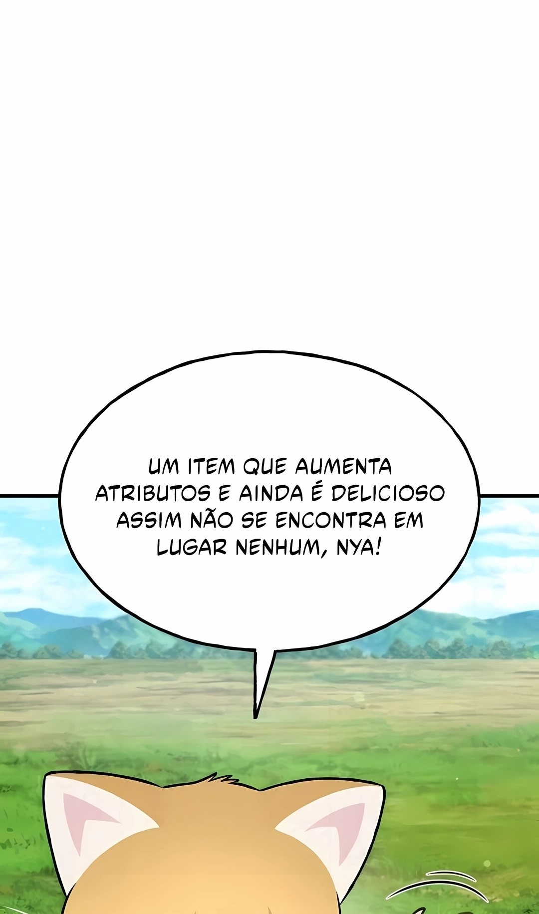 The Top Dungeon Farmer Capítulo 113 Página 49