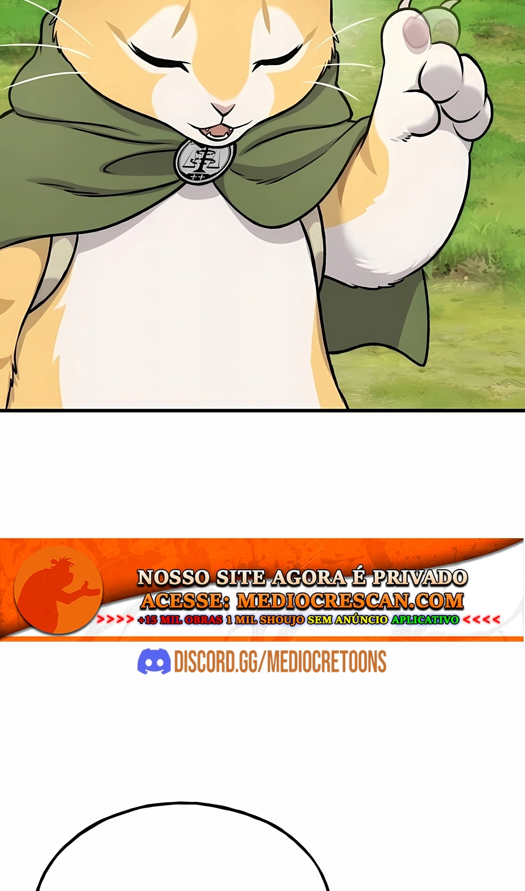 The Top Dungeon Farmer Capítulo 113 Página 50