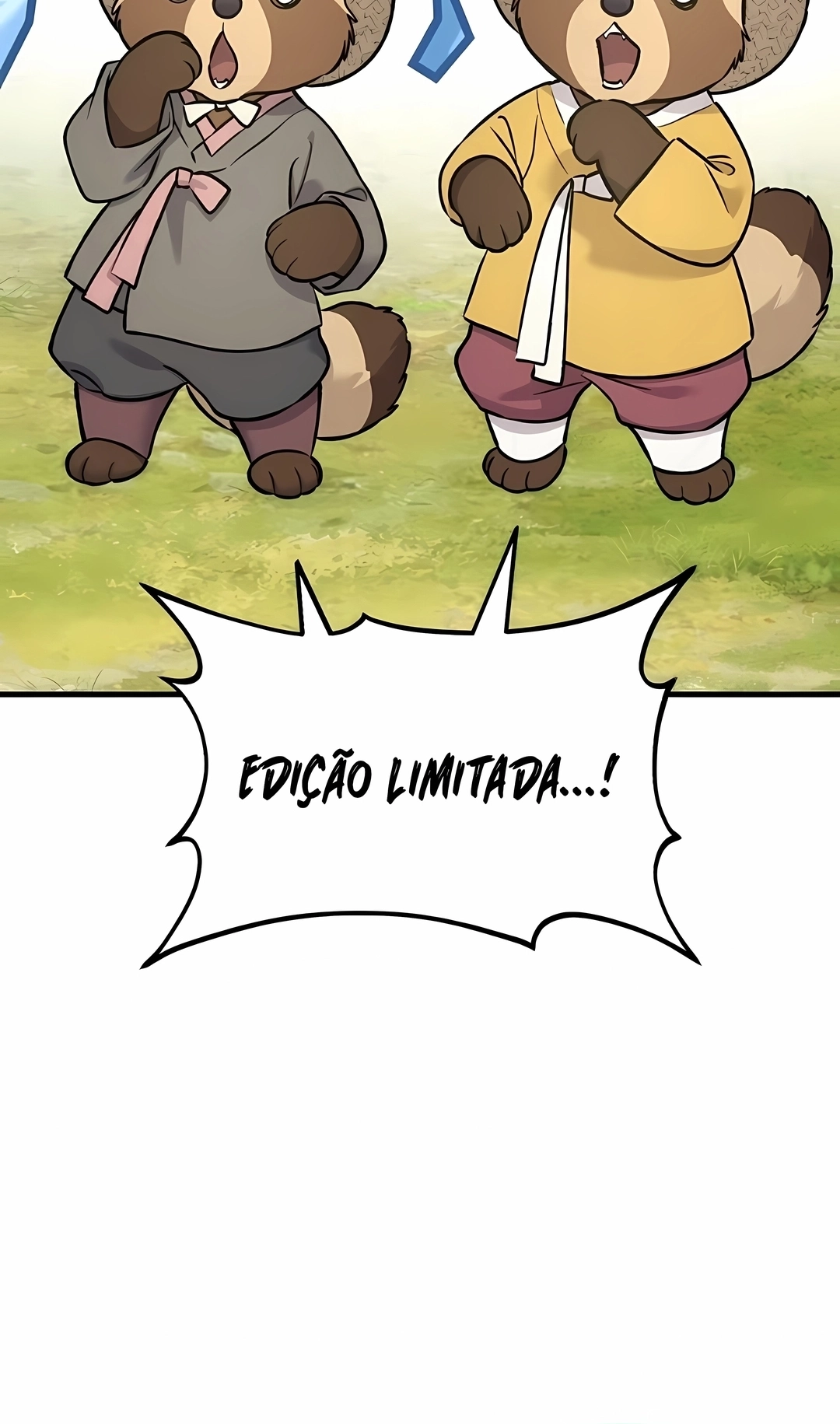 The Top Dungeon Farmer Capítulo 113 Página 62