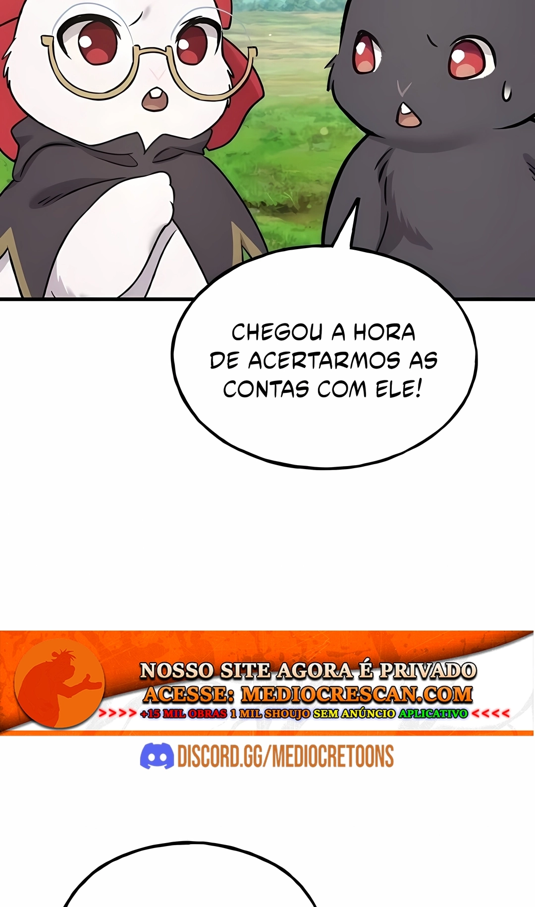 The Top Dungeon Farmer Capítulo 113 Página 98