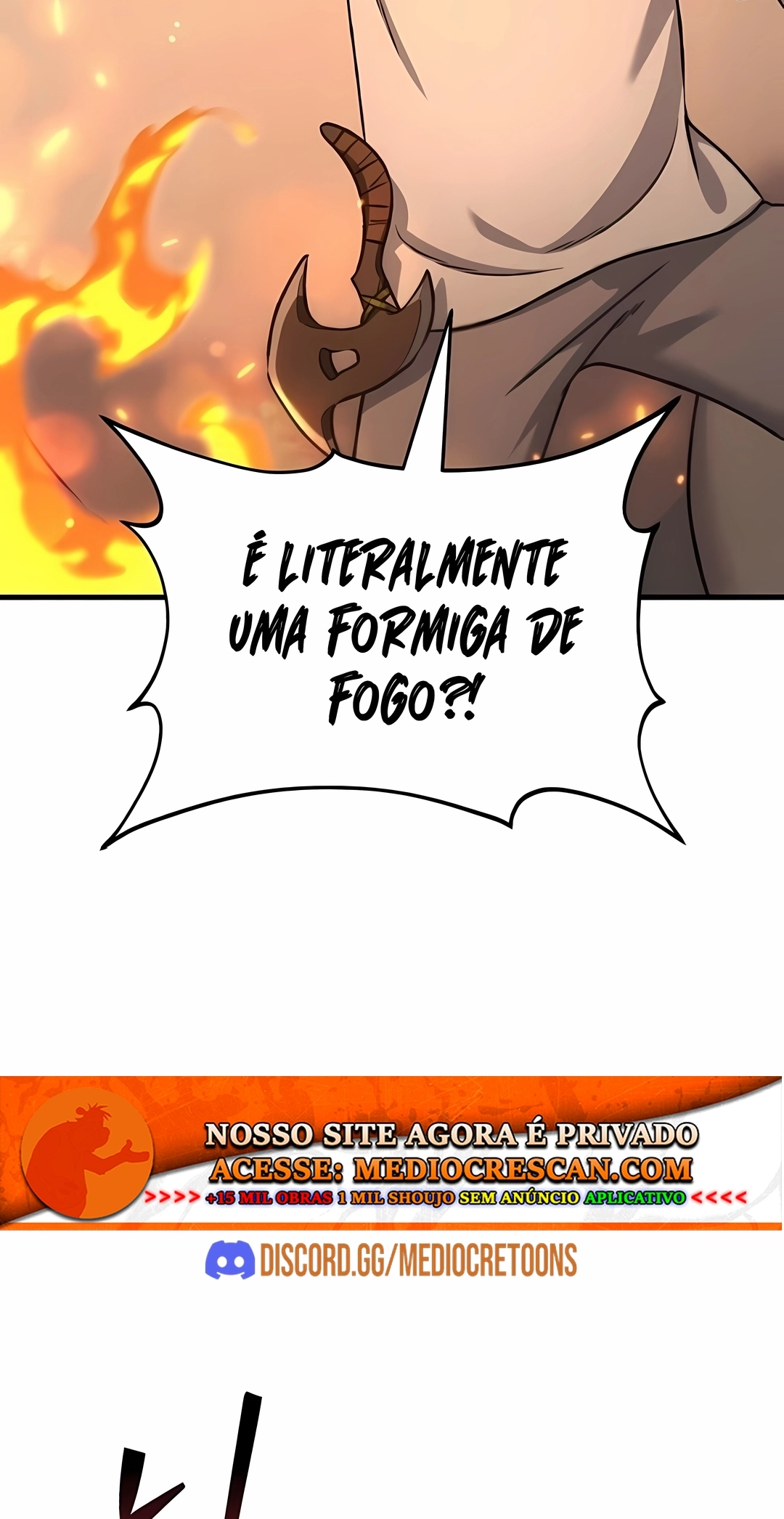 The Top Dungeon Farmer Capítulo 114 Página 100