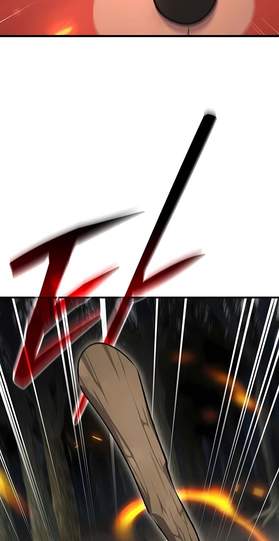 The Top Dungeon Farmer Capítulo 114 Página 107