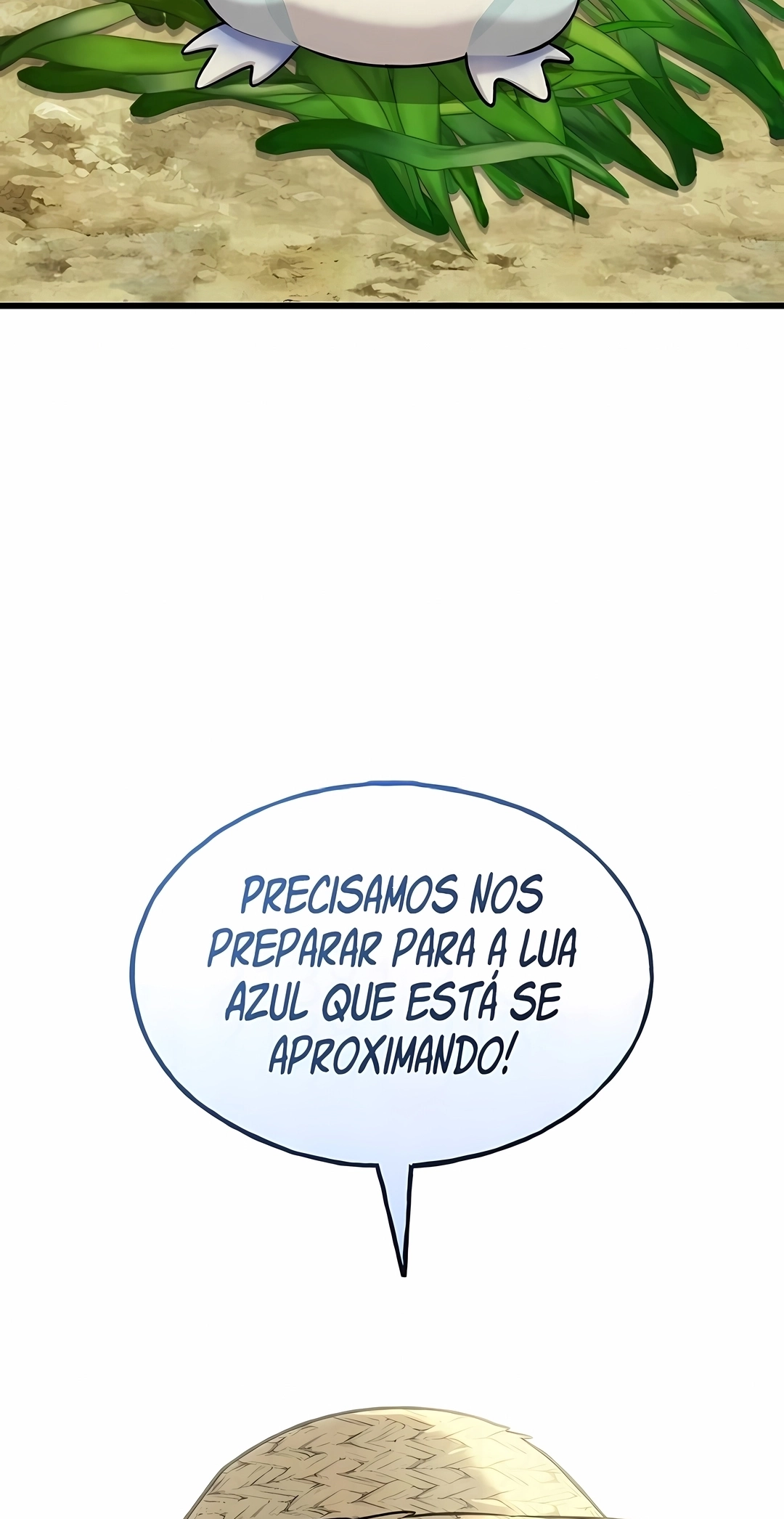 The Top Dungeon Farmer Capítulo 114 Página 13