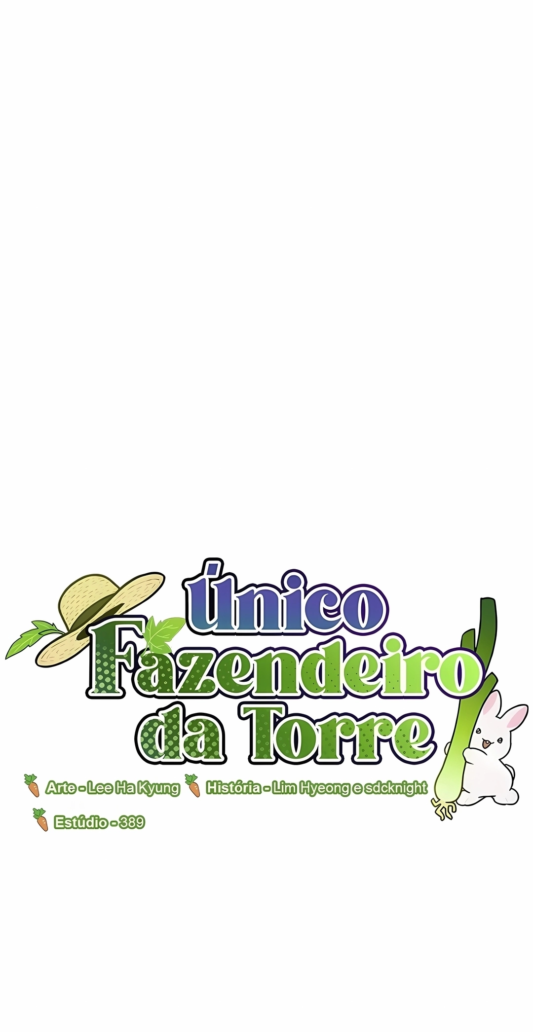 The Top Dungeon Farmer Capítulo 114 Página 15
