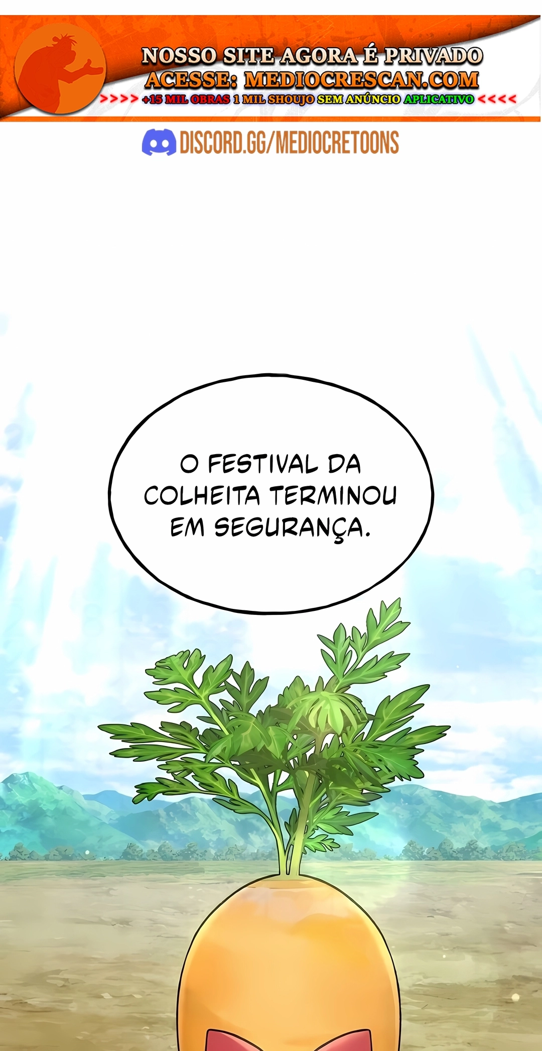 The Top Dungeon Farmer Capítulo 114 Página 16