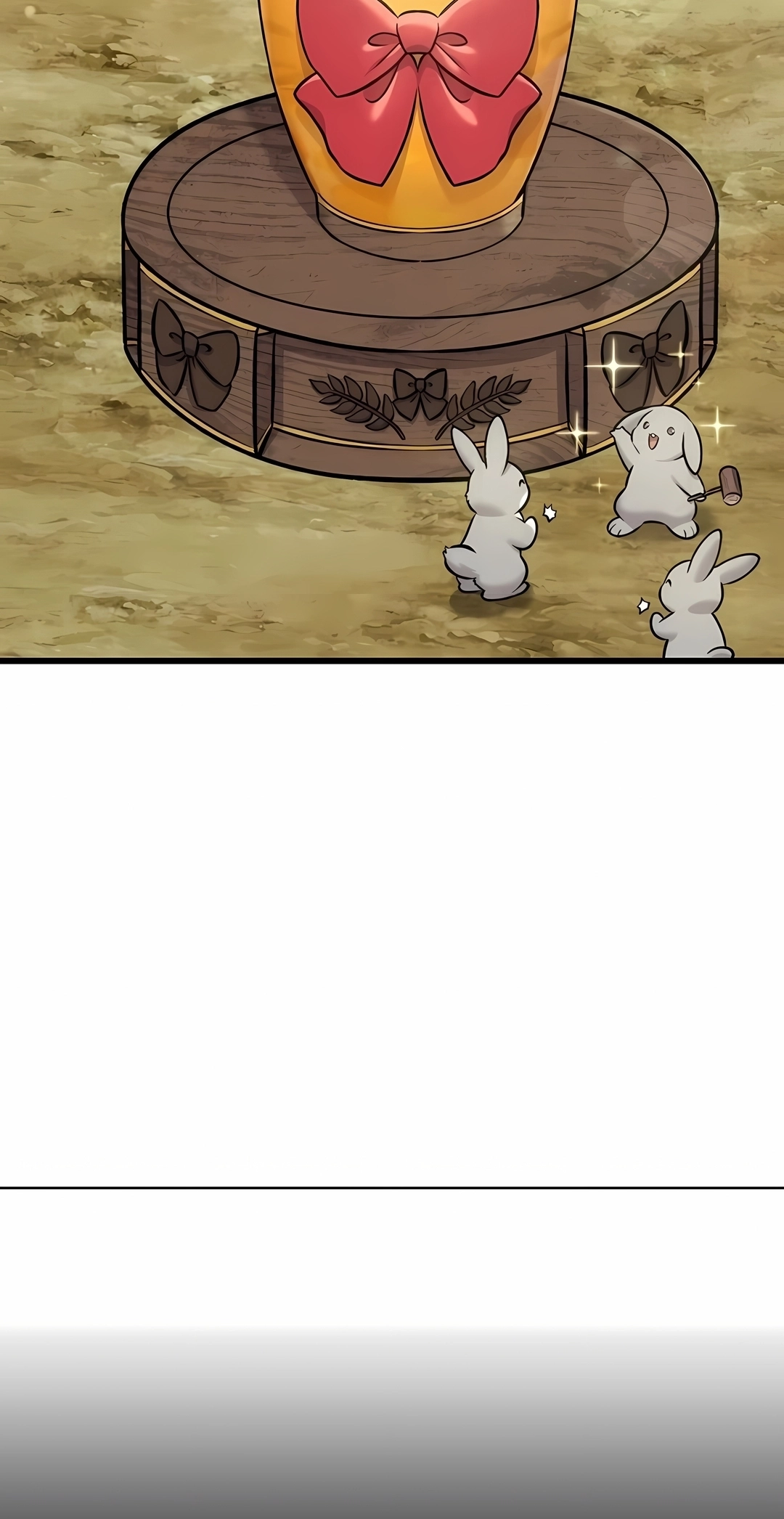 The Top Dungeon Farmer Capítulo 114 Página 17
