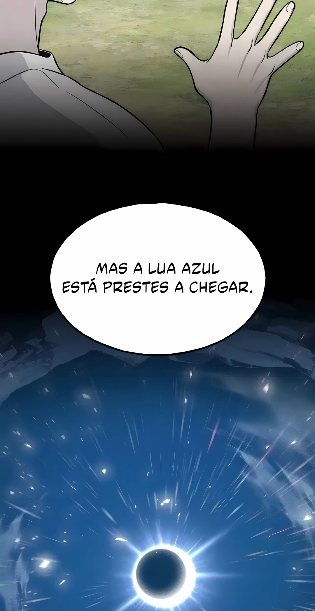 The Top Dungeon Farmer Capítulo 114 Página 20