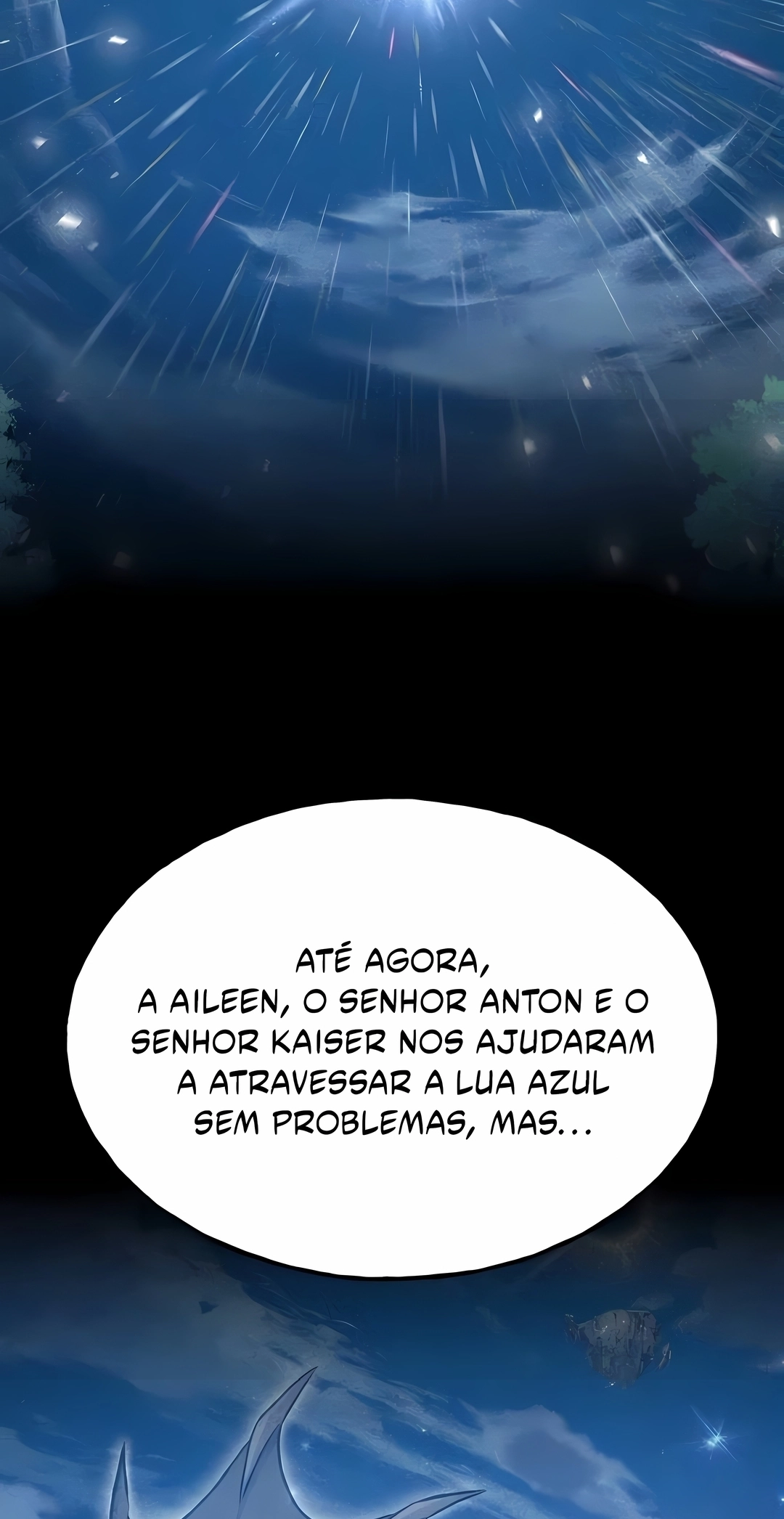 The Top Dungeon Farmer Capítulo 114 Página 21