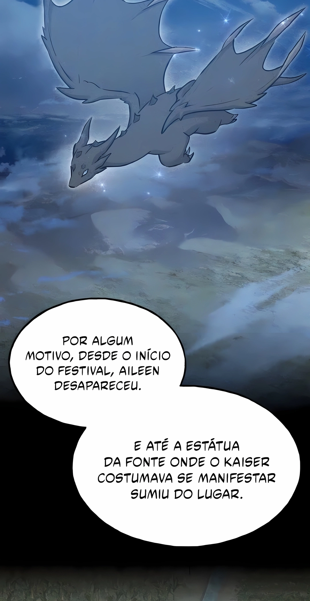 The Top Dungeon Farmer Capítulo 114 Página 22