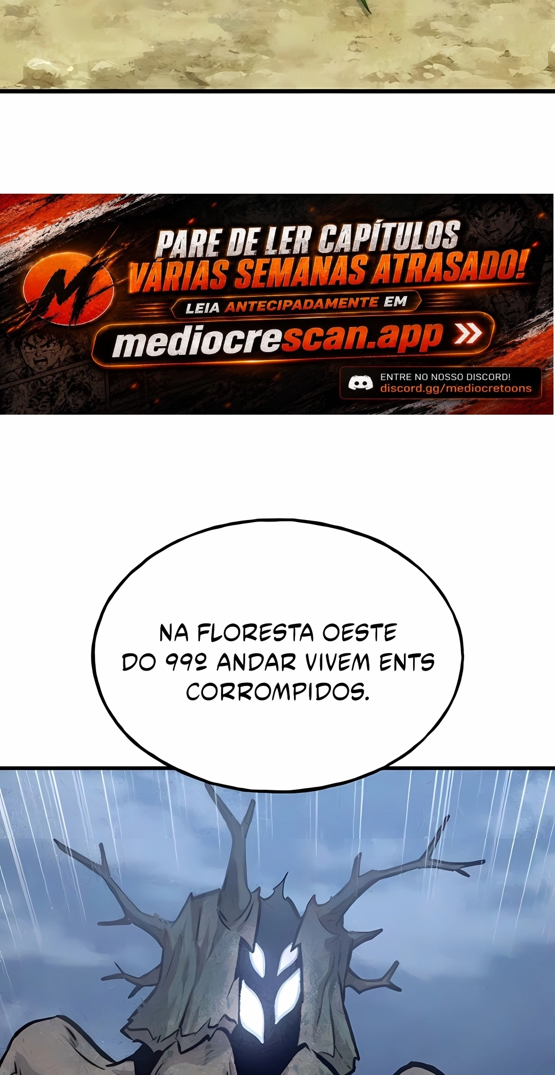 The Top Dungeon Farmer Capítulo 114 Página 25