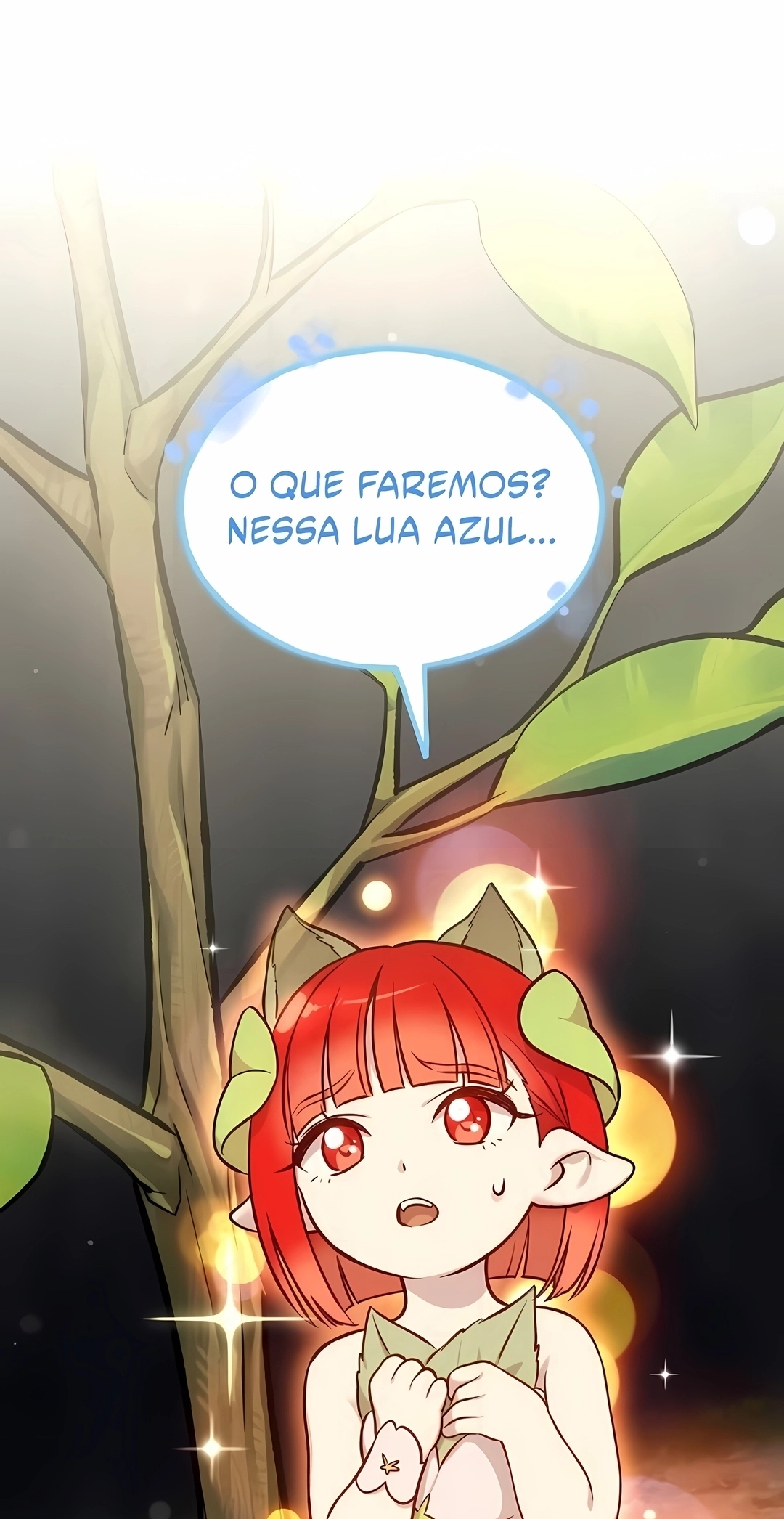 The Top Dungeon Farmer Capítulo 114 Página 42
