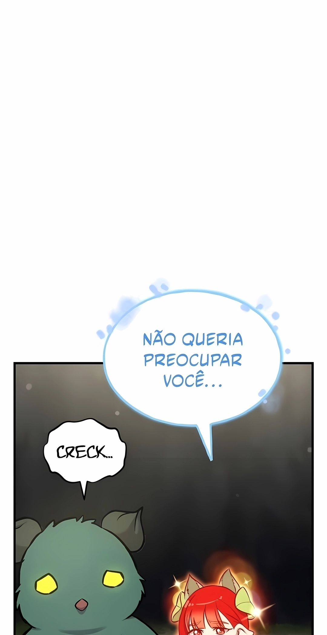 The Top Dungeon Farmer Capítulo 114 Página 47