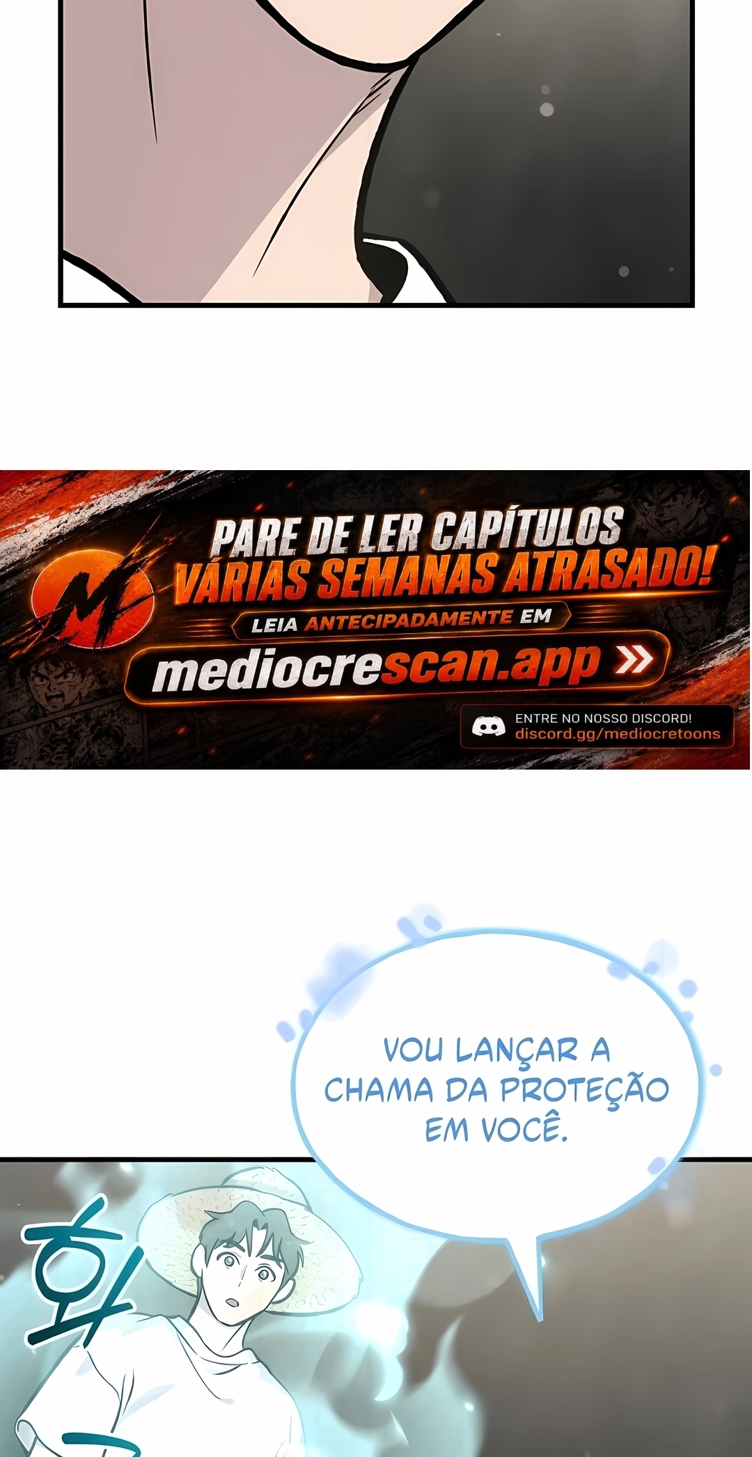 The Top Dungeon Farmer Capítulo 114 Página 51