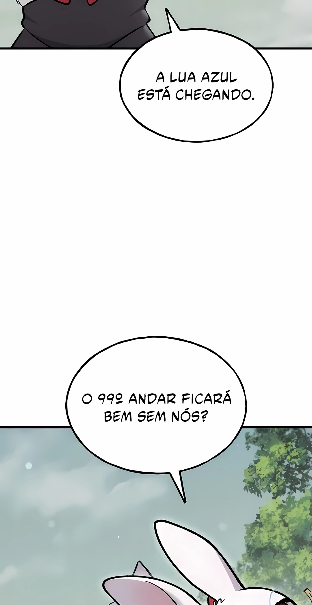 The Top Dungeon Farmer Capítulo 114 Página 62