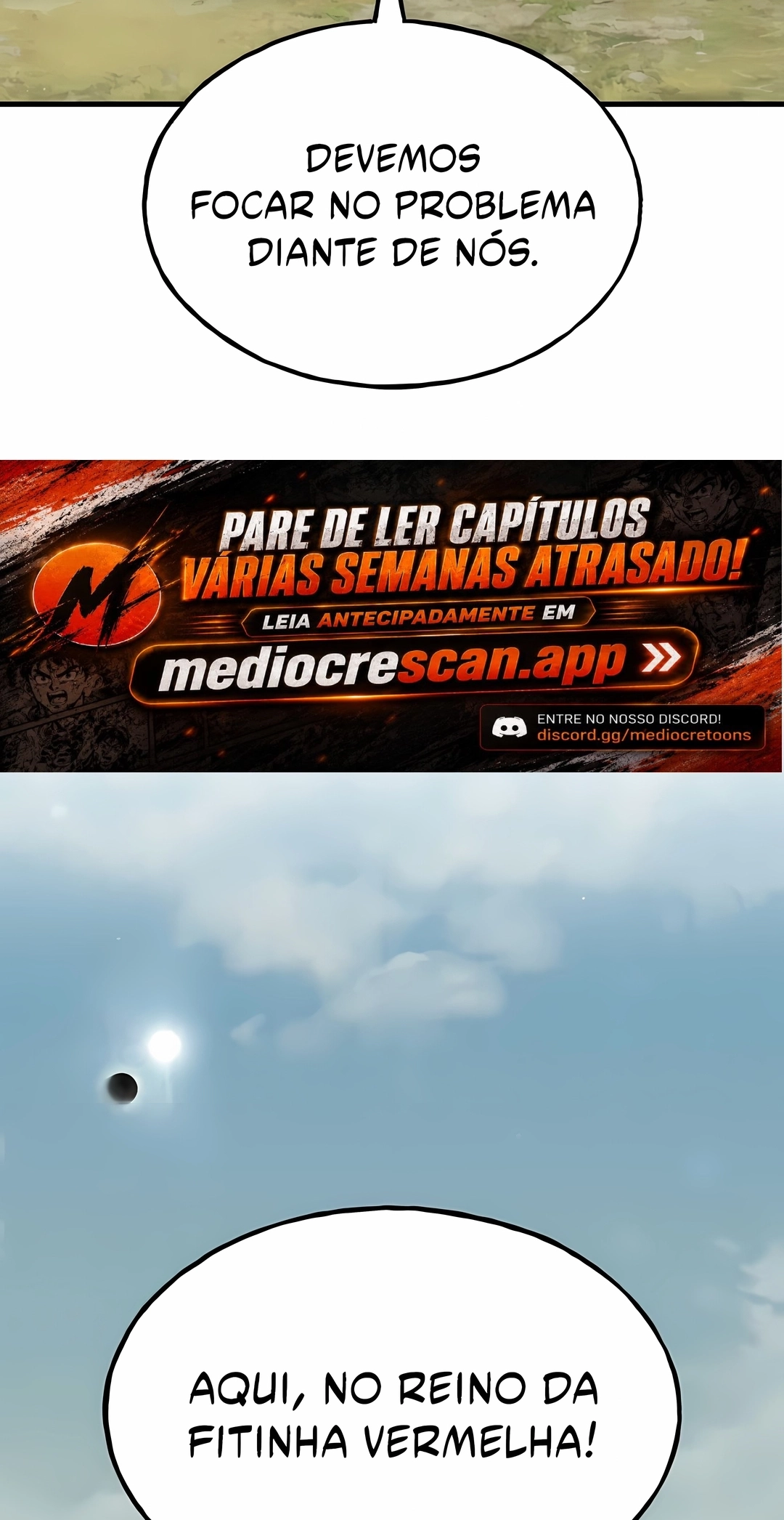 The Top Dungeon Farmer Capítulo 114 Página 67