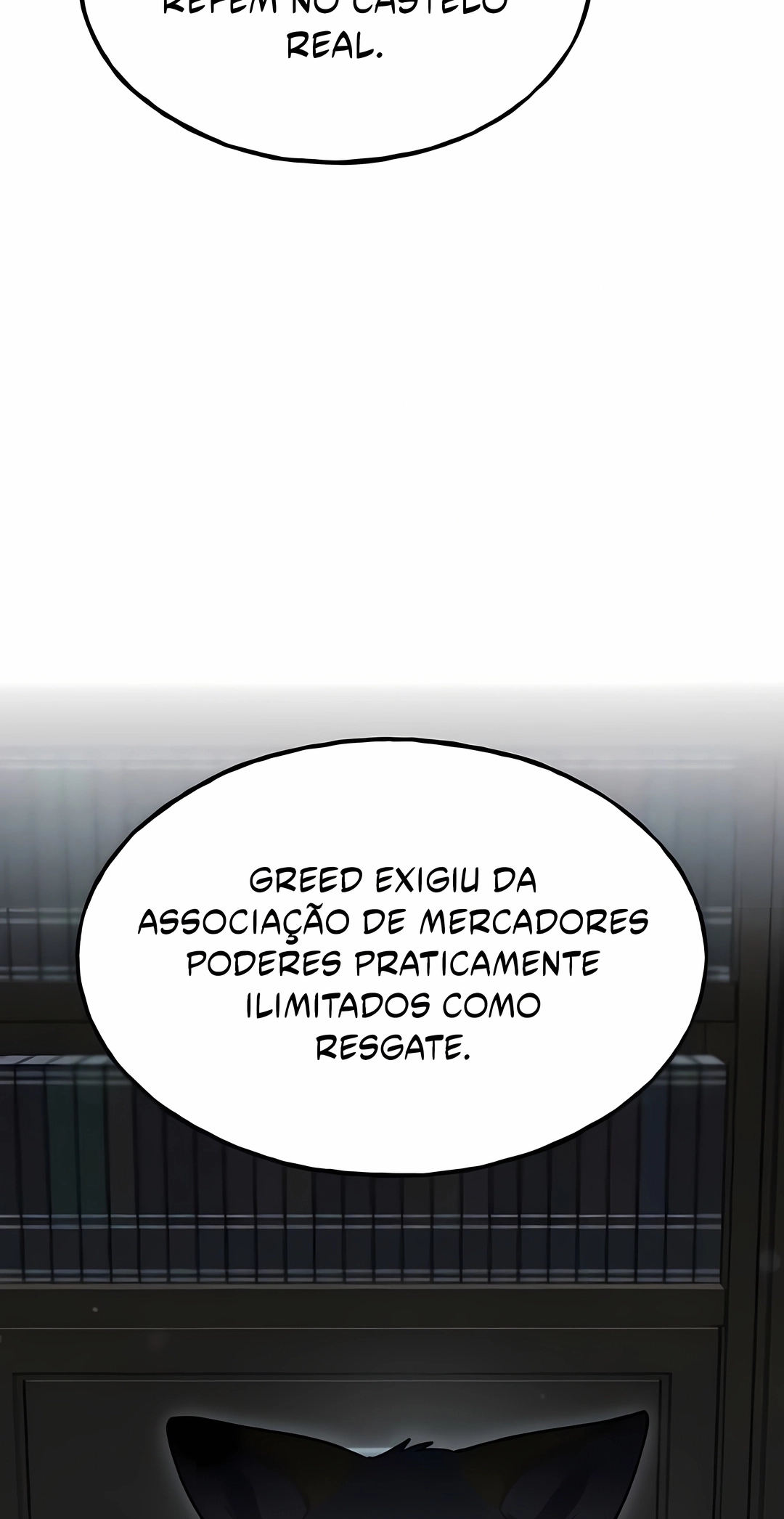 The Top Dungeon Farmer Capítulo 114 Página 71