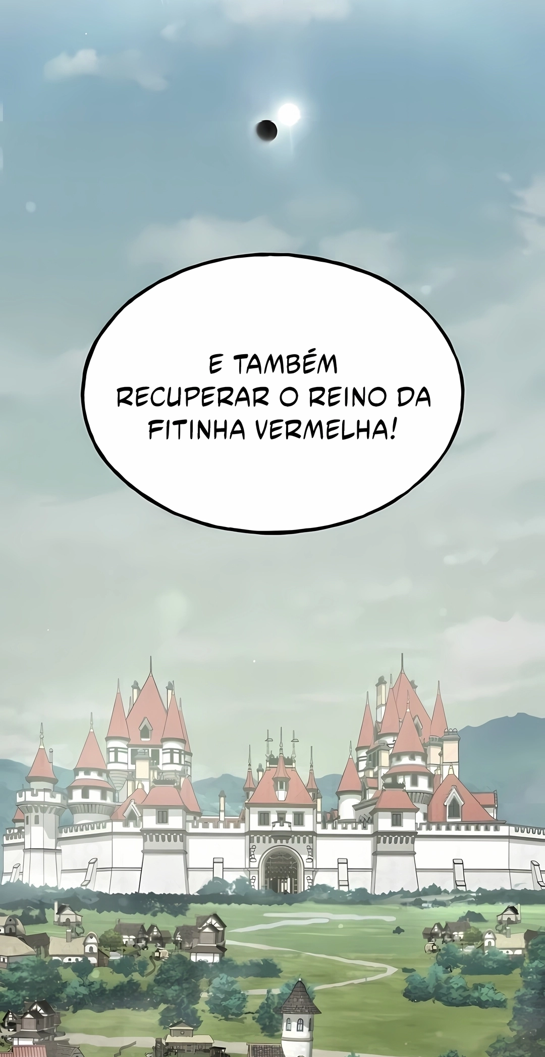 The Top Dungeon Farmer Capítulo 114 Página 76