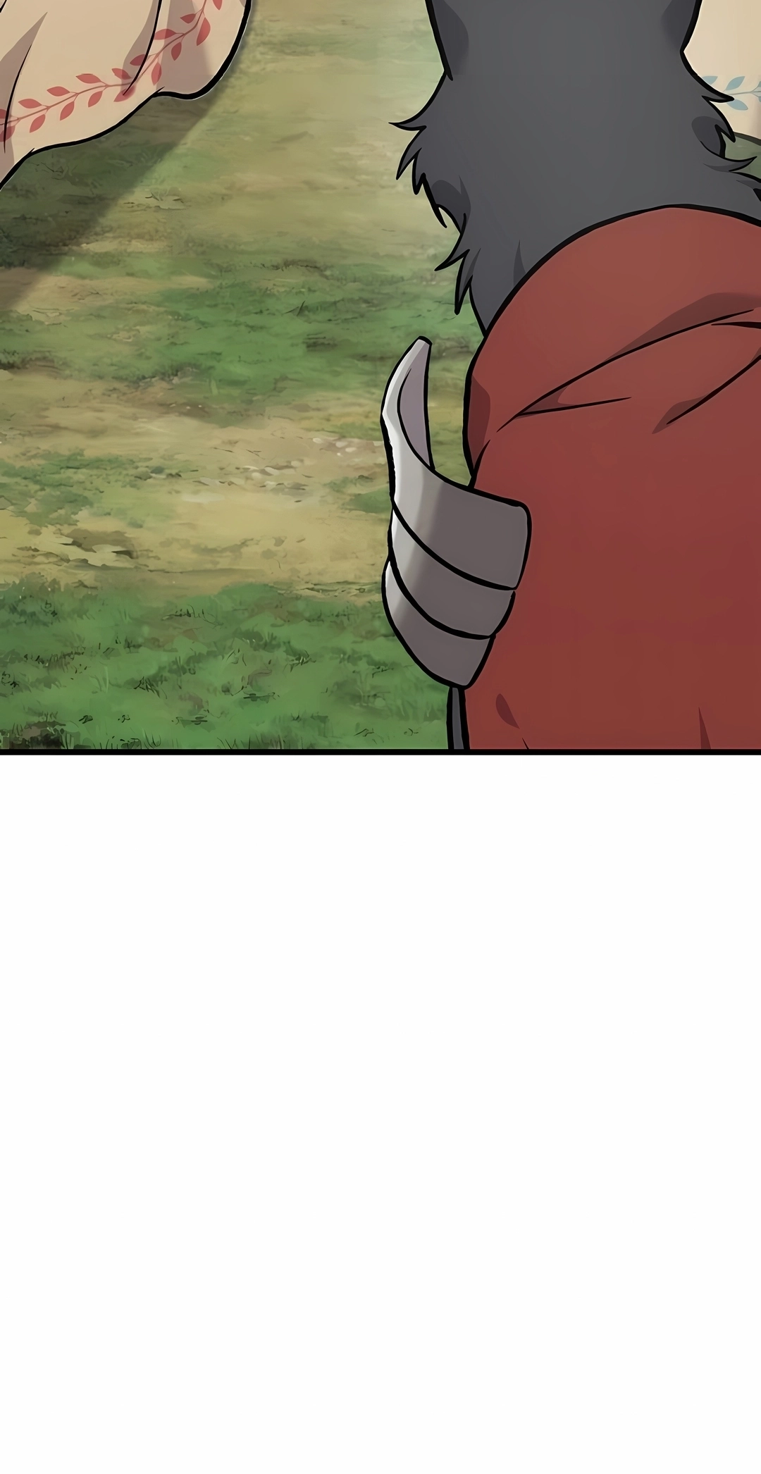The Top Dungeon Farmer Capítulo 114 Página 78