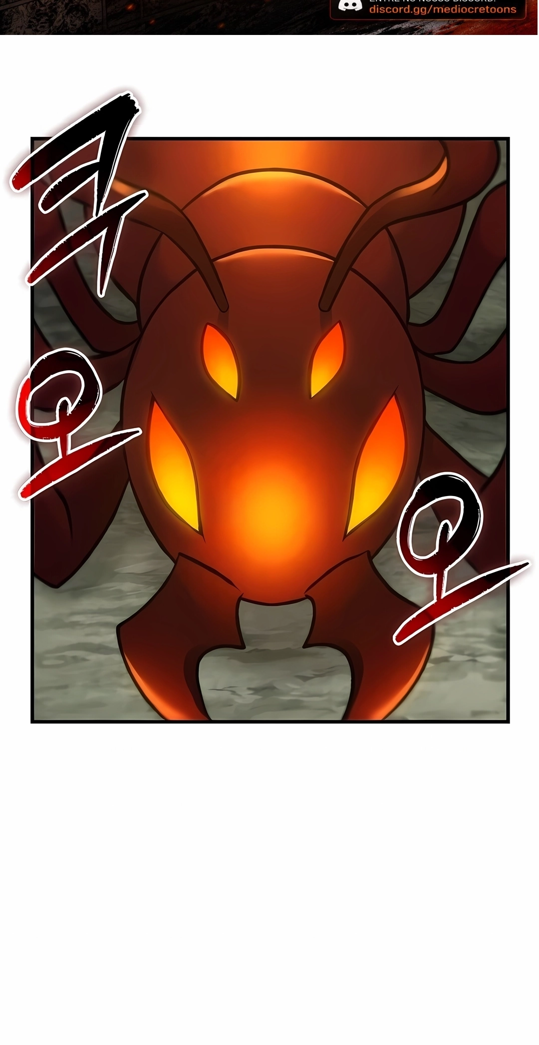 The Top Dungeon Farmer Capítulo 114 Página 96