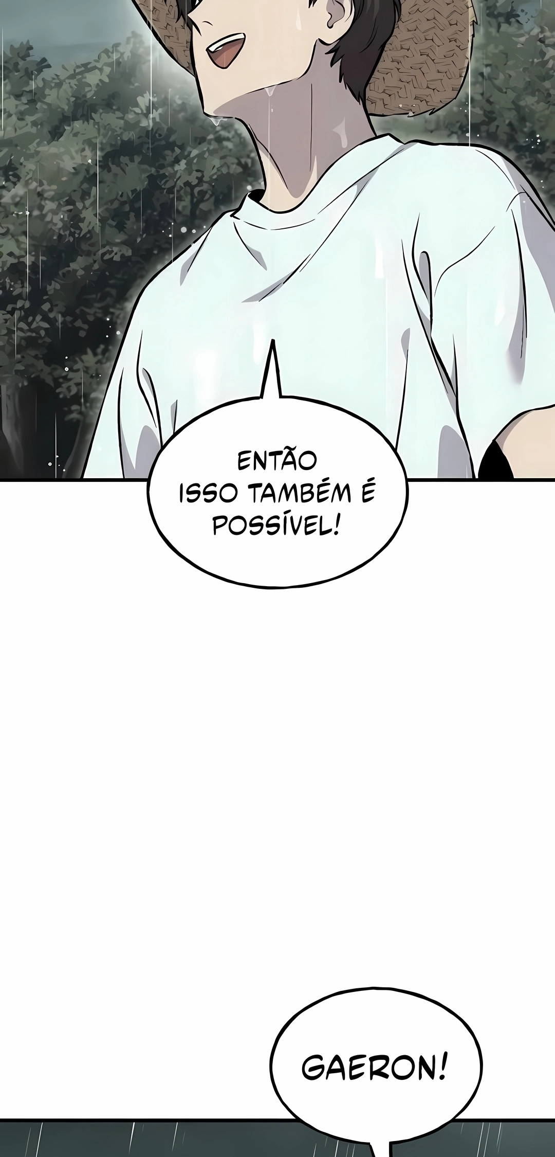 The Top Dungeon Farmer Capítulo 115 Página 102
