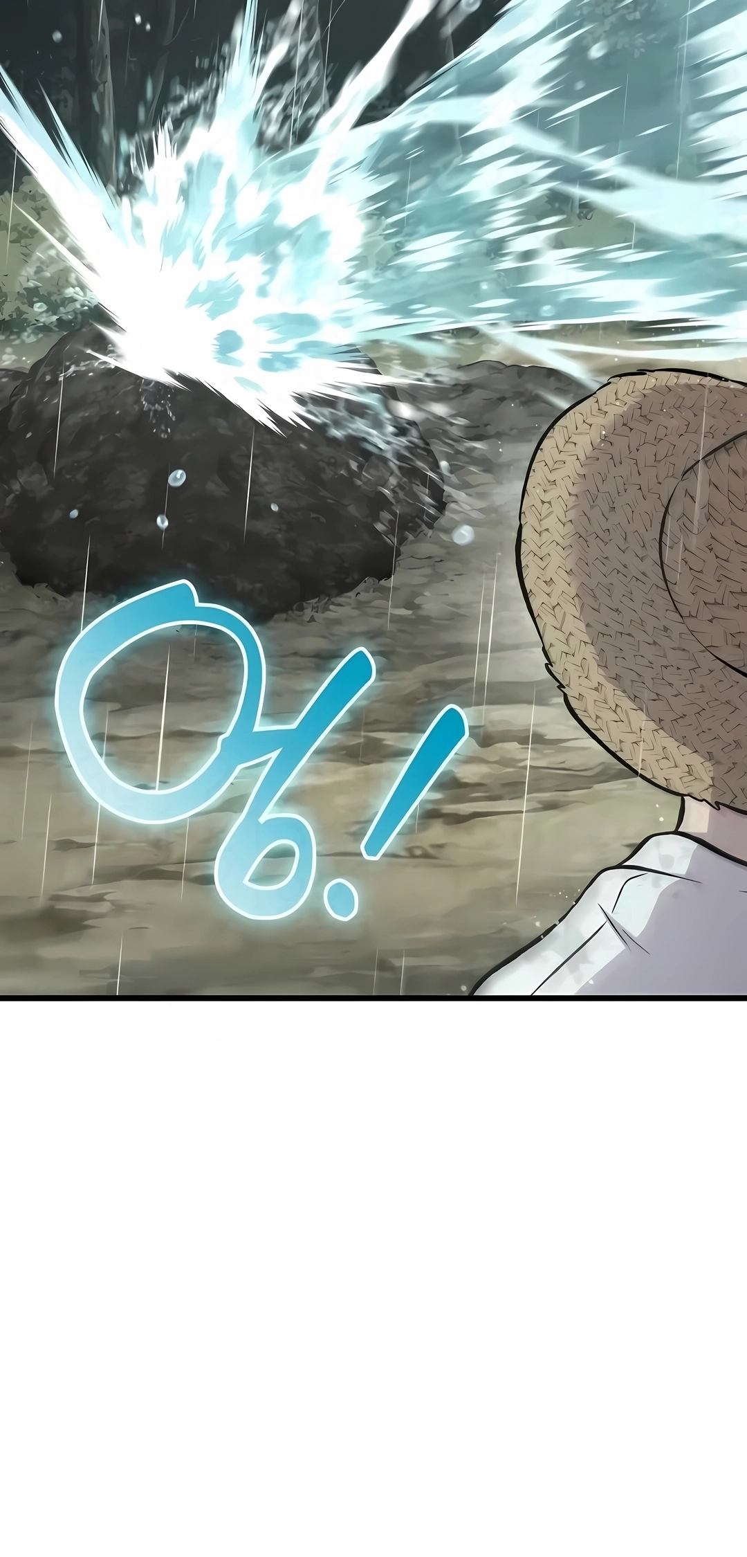 The Top Dungeon Farmer Capítulo 115 Página 110